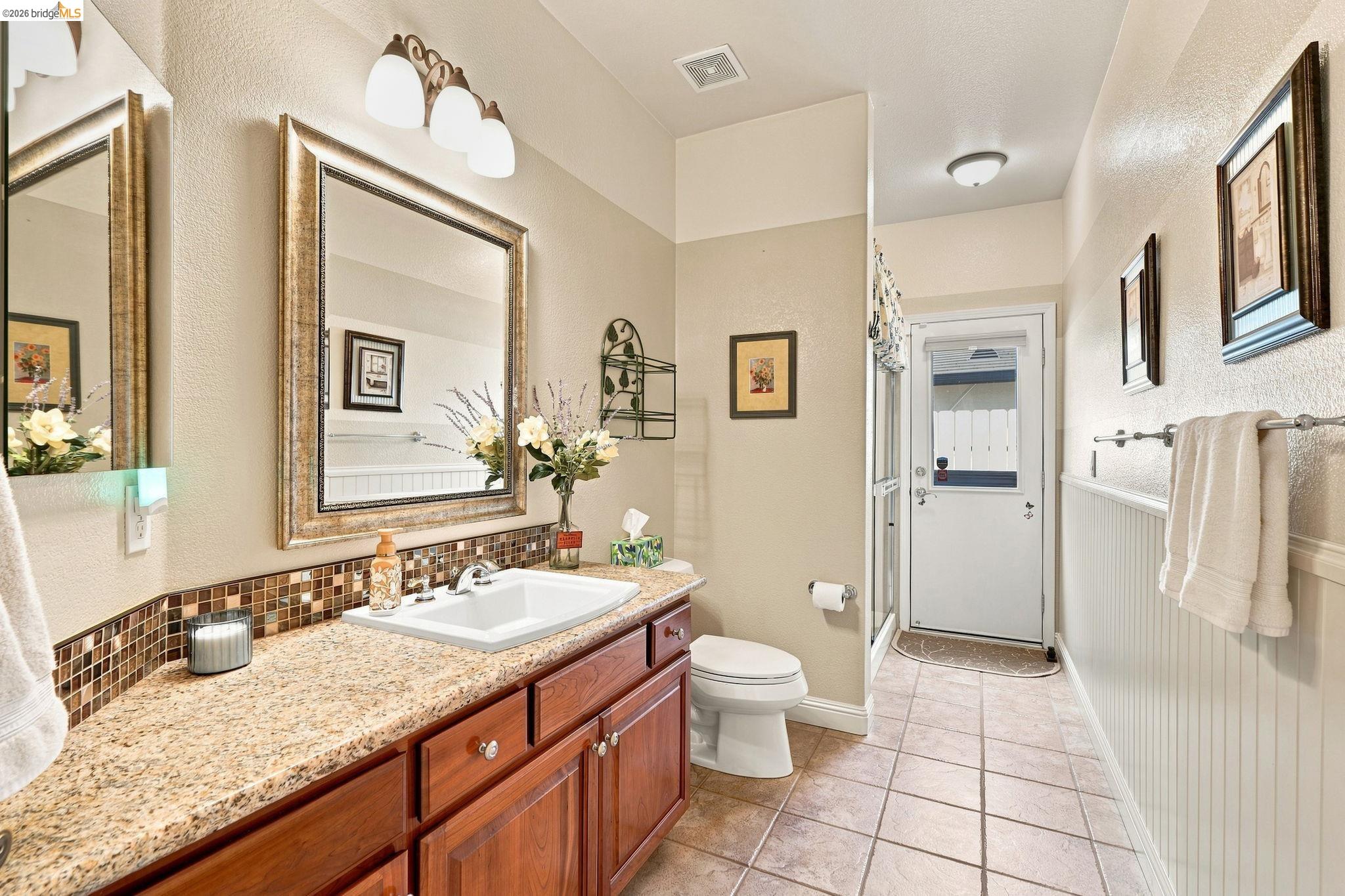 325 San Marino Ln, Brentwood CA 94513 — photo 18