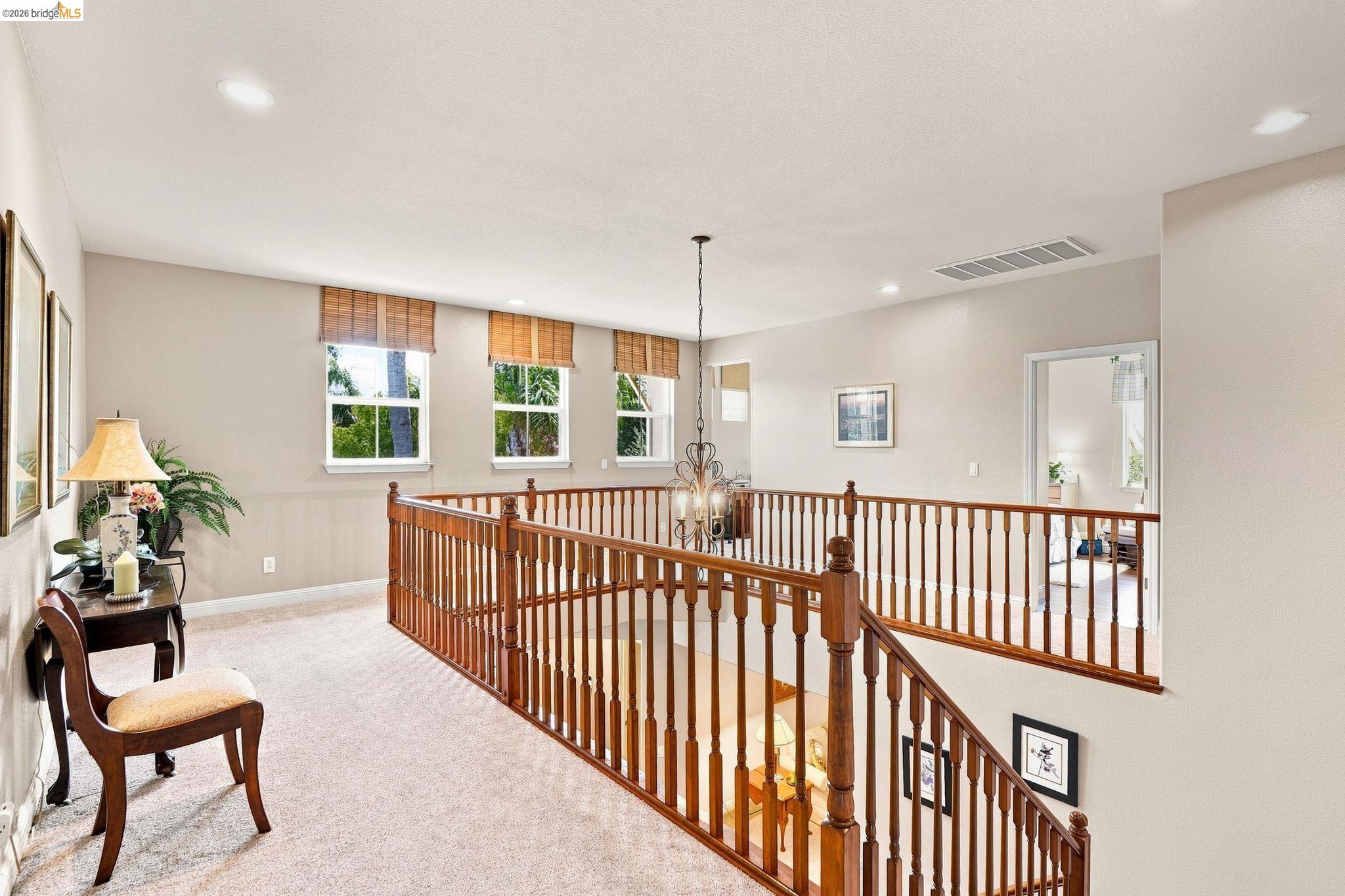 325 San Marino Ln, Brentwood CA 94513 — photo 24
