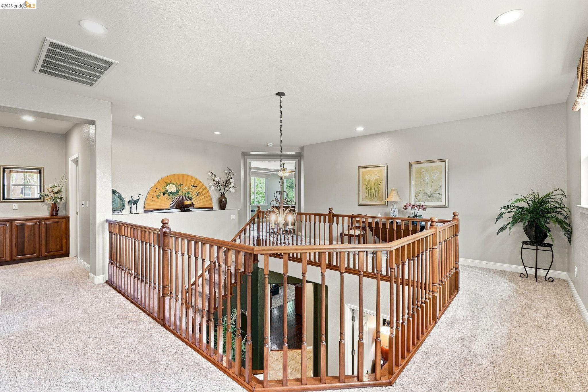 325 San Marino Ln, Brentwood CA 94513 — photo 25