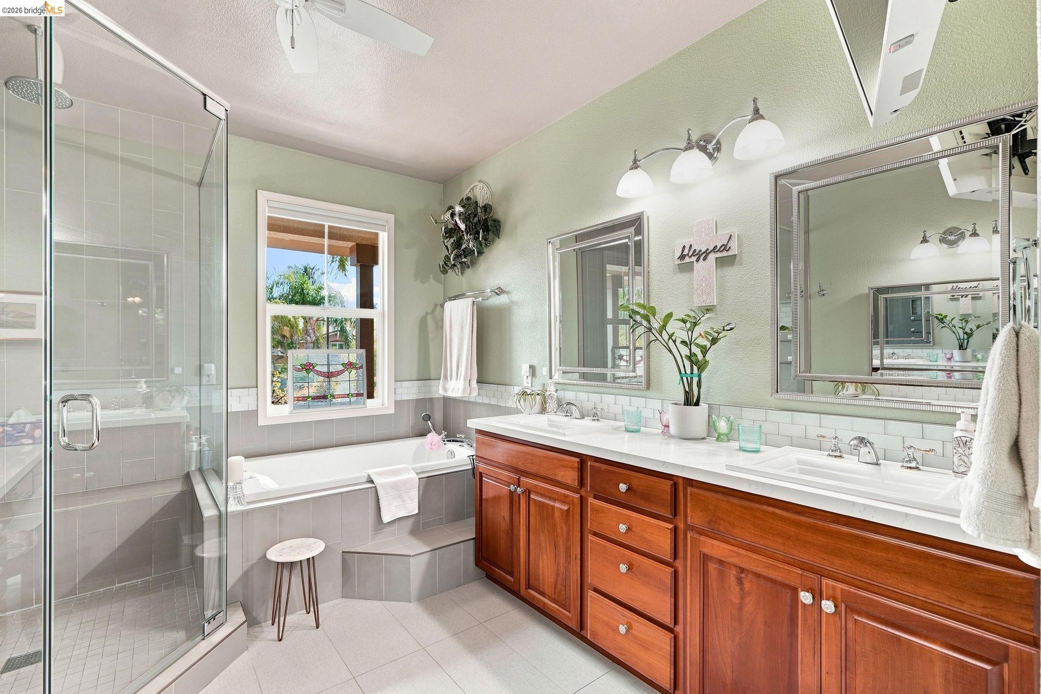 325 San Marino Ln, Brentwood CA 94513 — photo 32