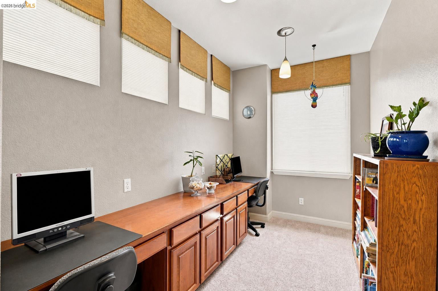 325 San Marino Ln, Brentwood CA 94513 — photo 34