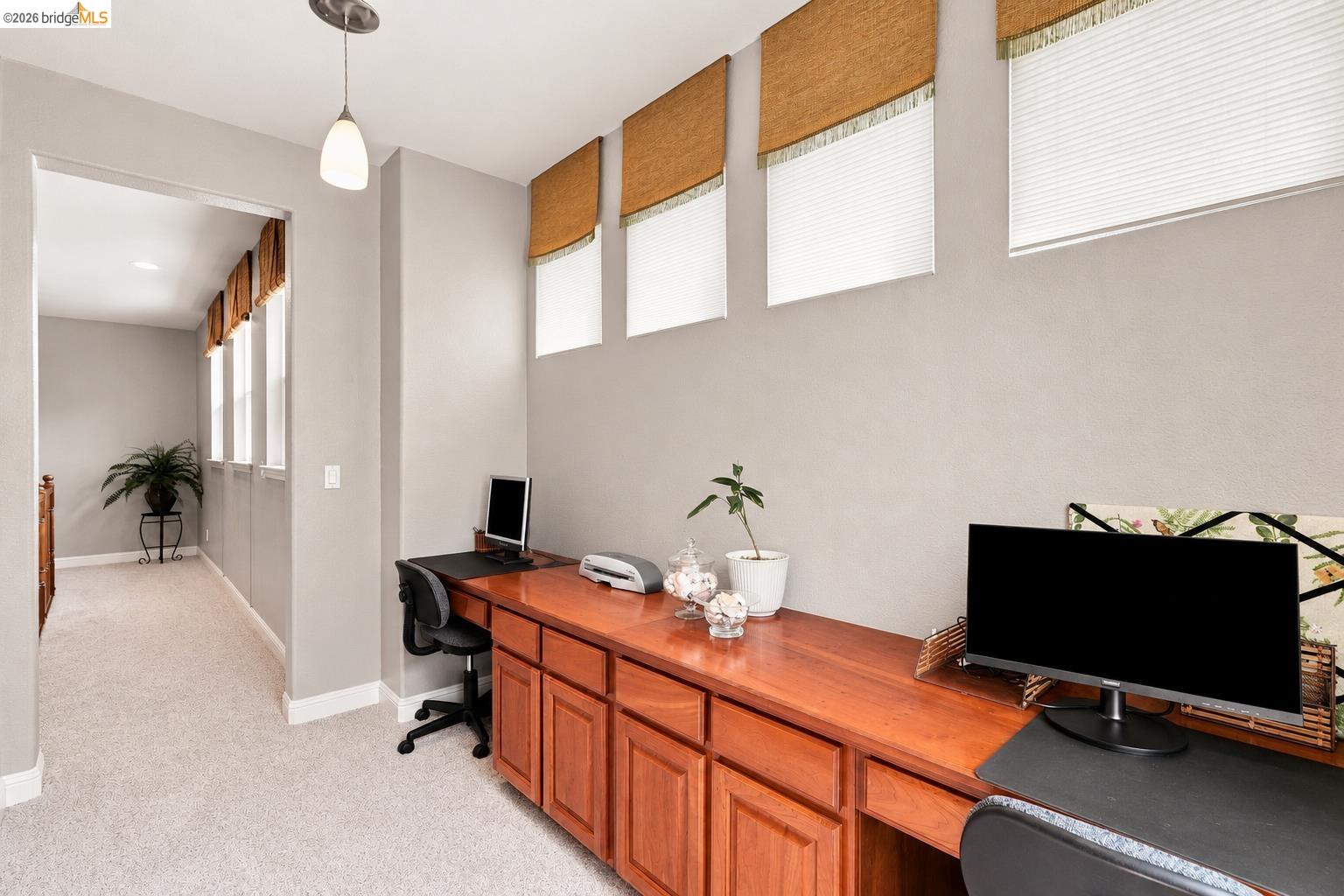 325 San Marino Ln, Brentwood CA 94513 — photo 35