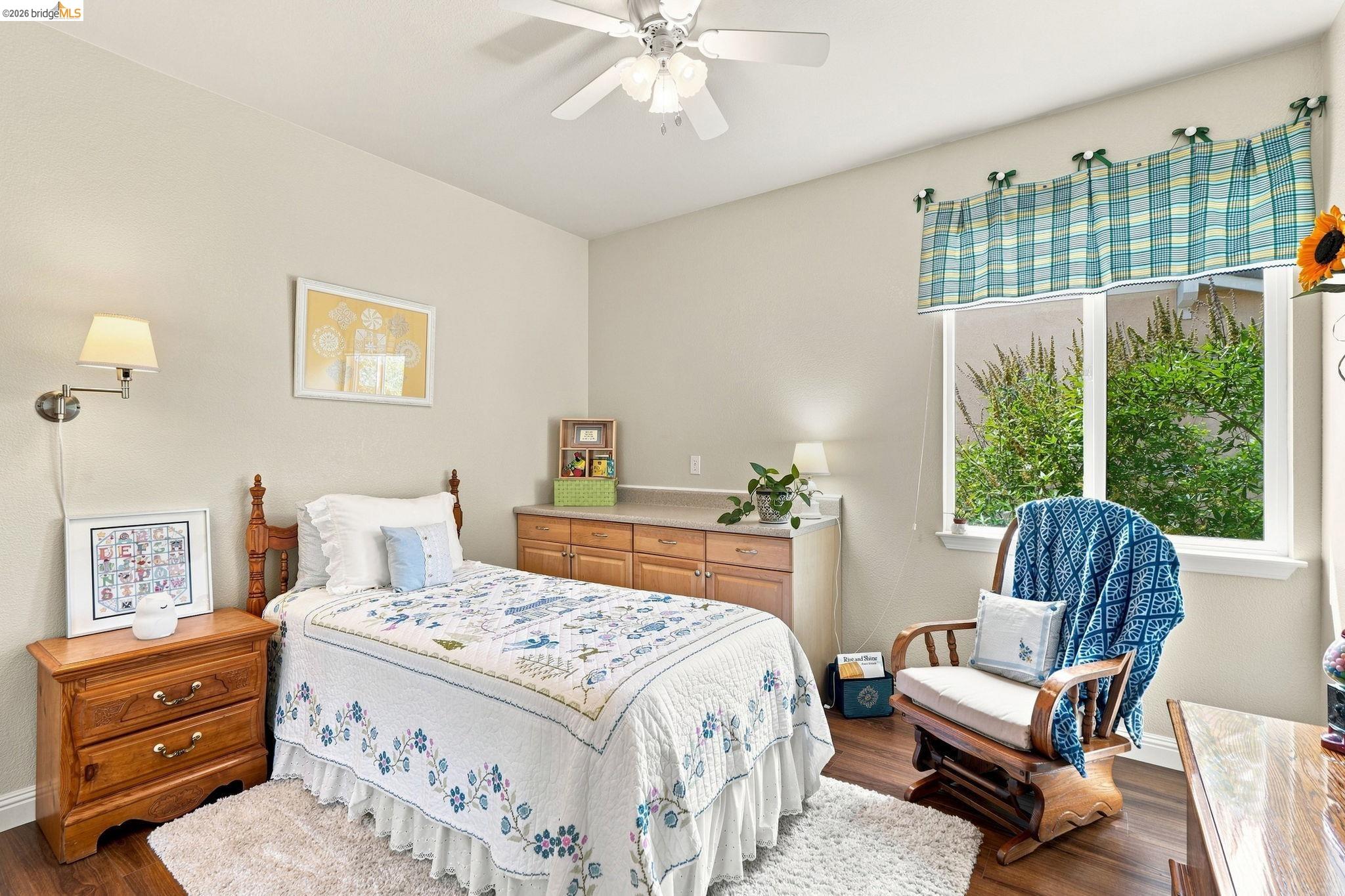 325 San Marino Ln, Brentwood CA 94513 — photo 36