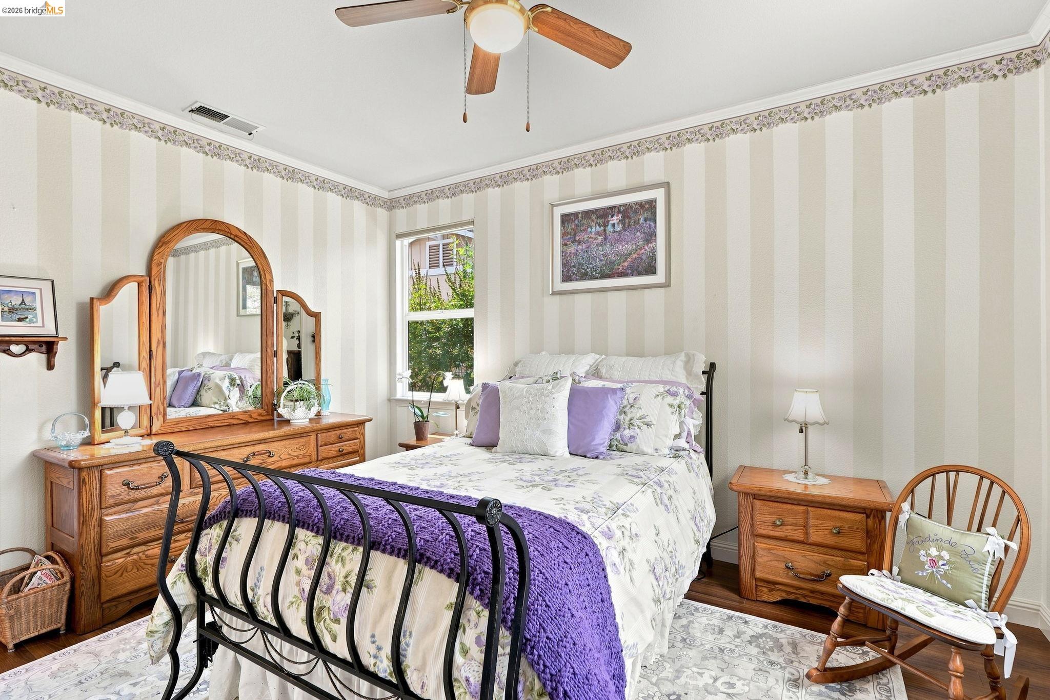 325 San Marino Ln, Brentwood CA 94513 — photo 41