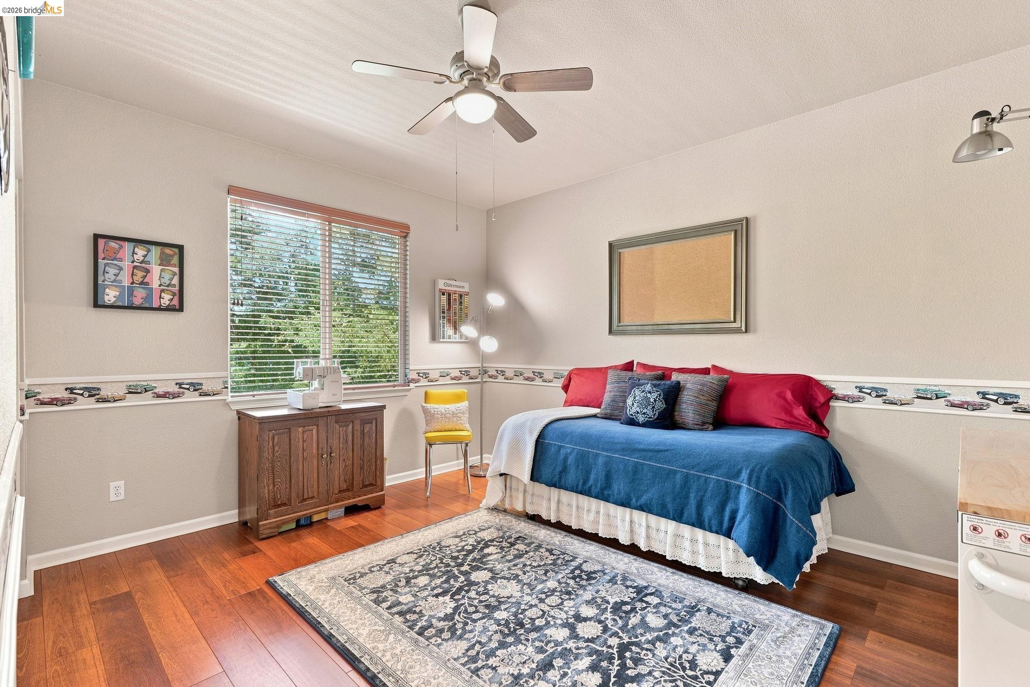 325 San Marino Ln, Brentwood CA 94513 — photo 43