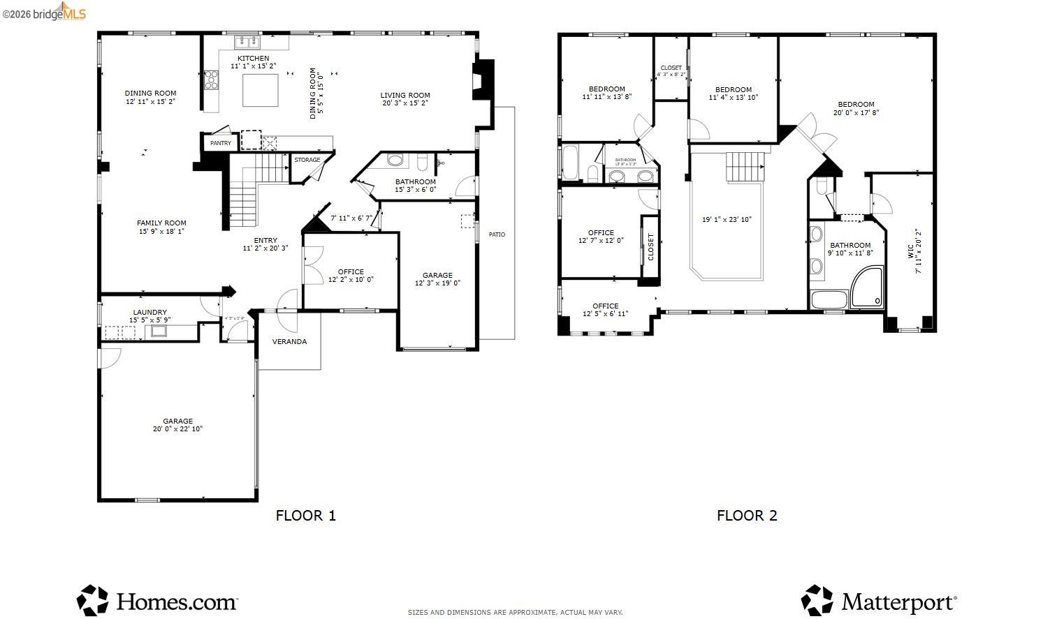 325 San Marino Ln, Brentwood CA 94513 — photo 46
