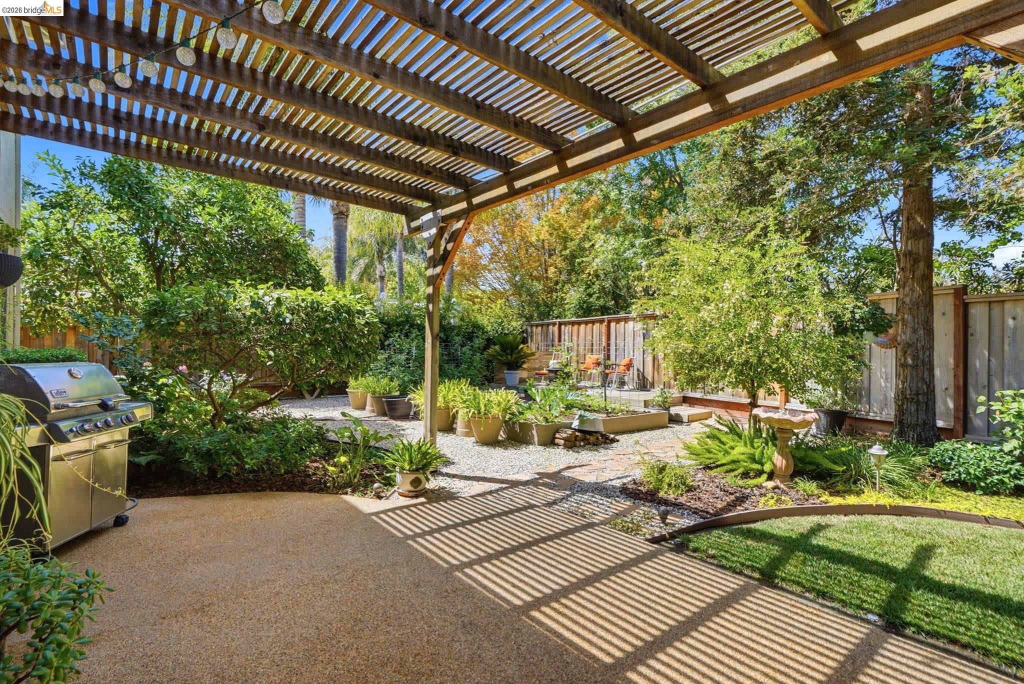 325 San Marino Ln, Brentwood CA 94513 — photo 48