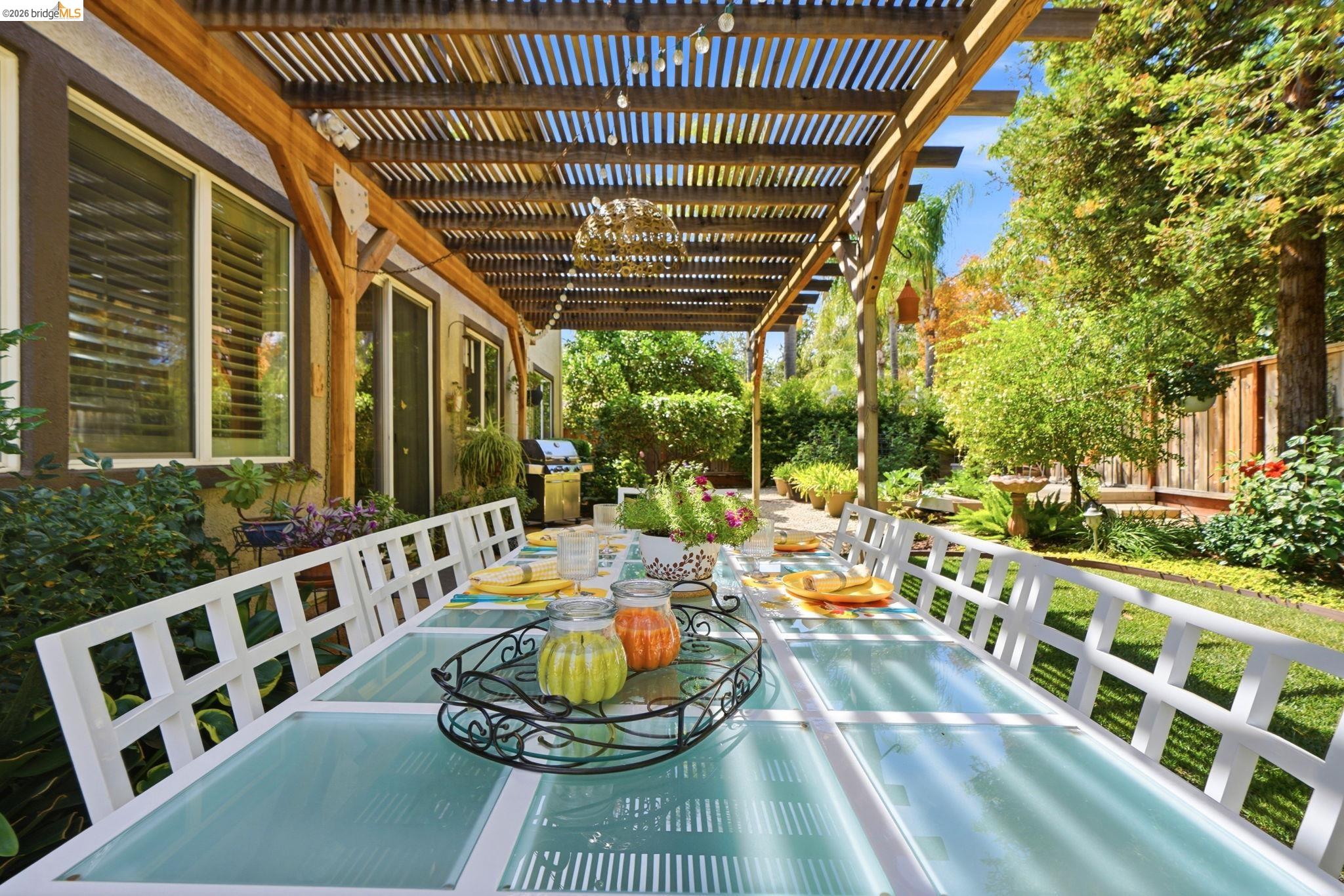 325 San Marino Ln, Brentwood CA 94513 — photo 50
