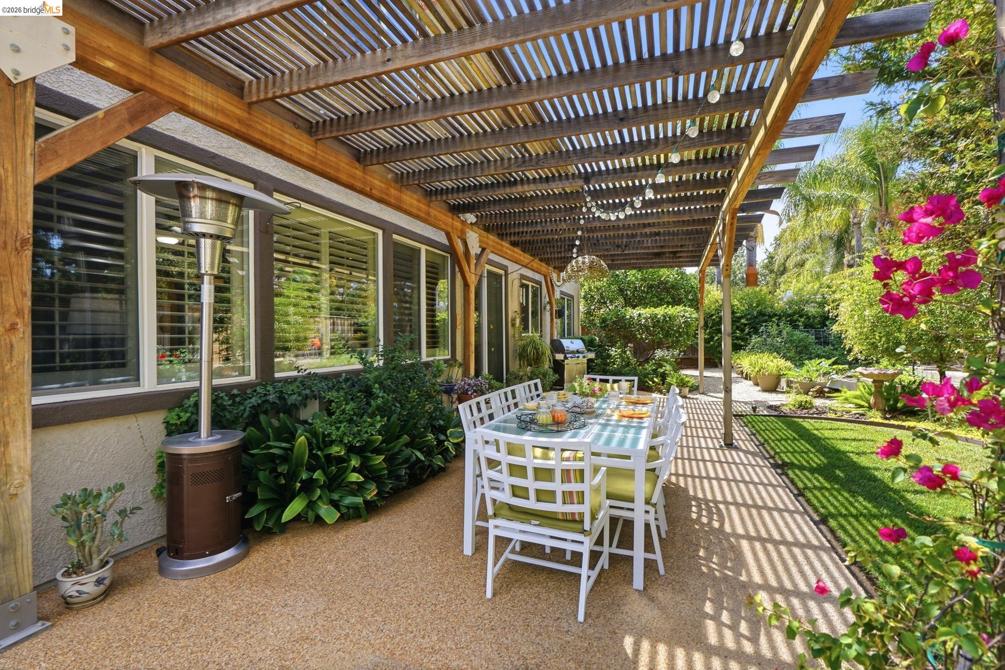 325 San Marino Ln, Brentwood CA 94513 — photo 51