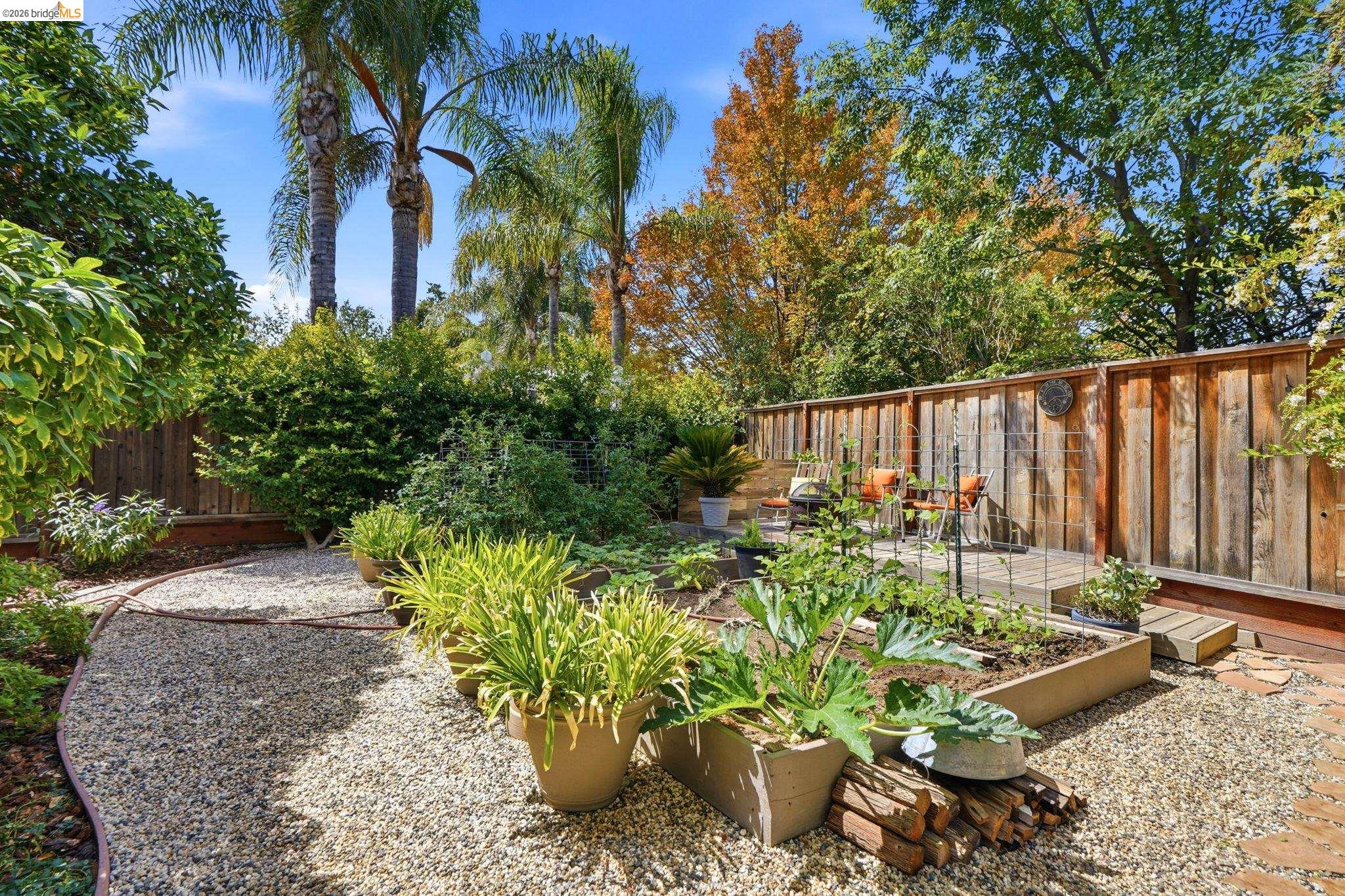 325 San Marino Ln, Brentwood CA 94513 — photo 52