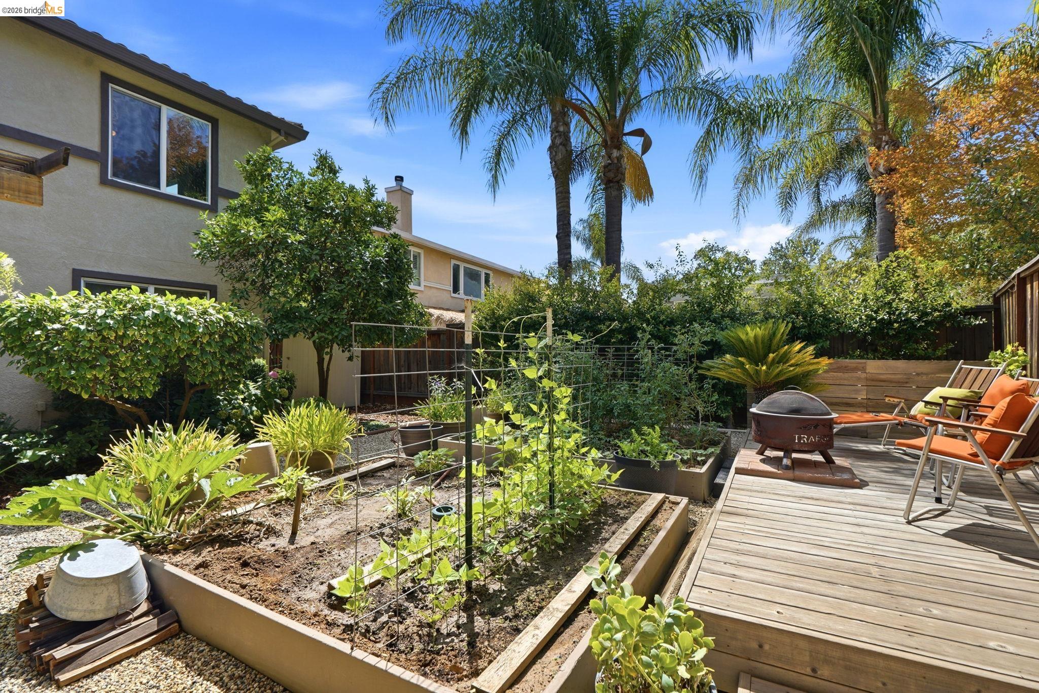 325 San Marino Ln, Brentwood CA 94513 — photo 54
