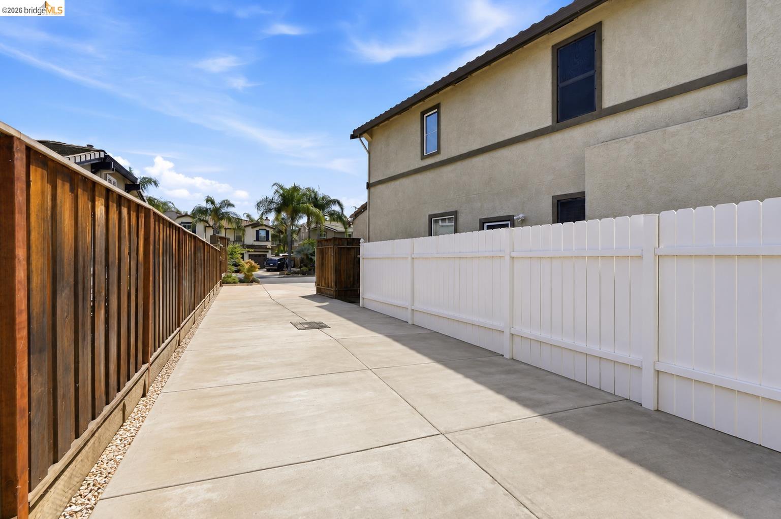 325 San Marino Ln, Brentwood CA 94513 — photo 56