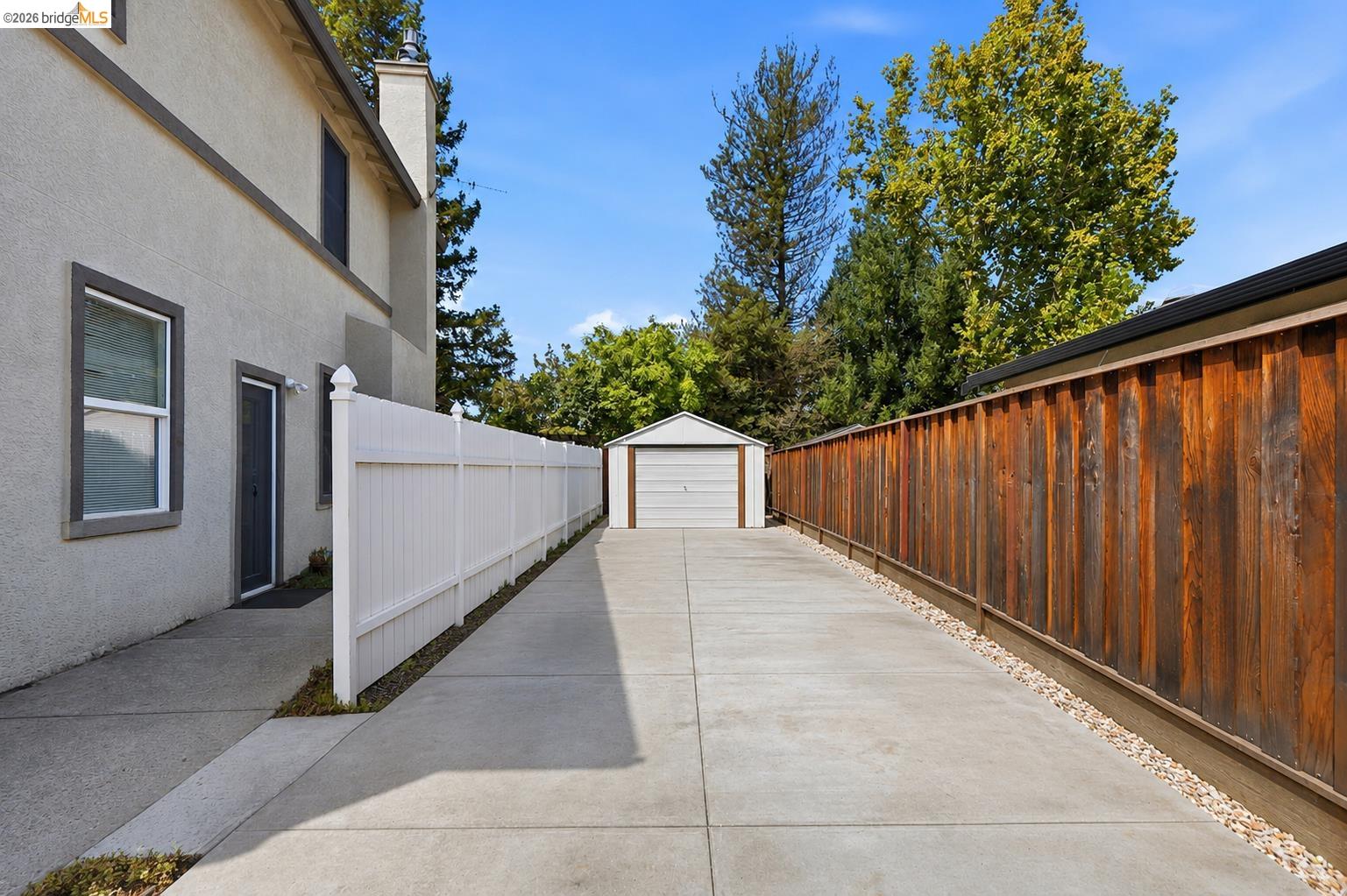 325 San Marino Ln, Brentwood CA 94513 — photo 57