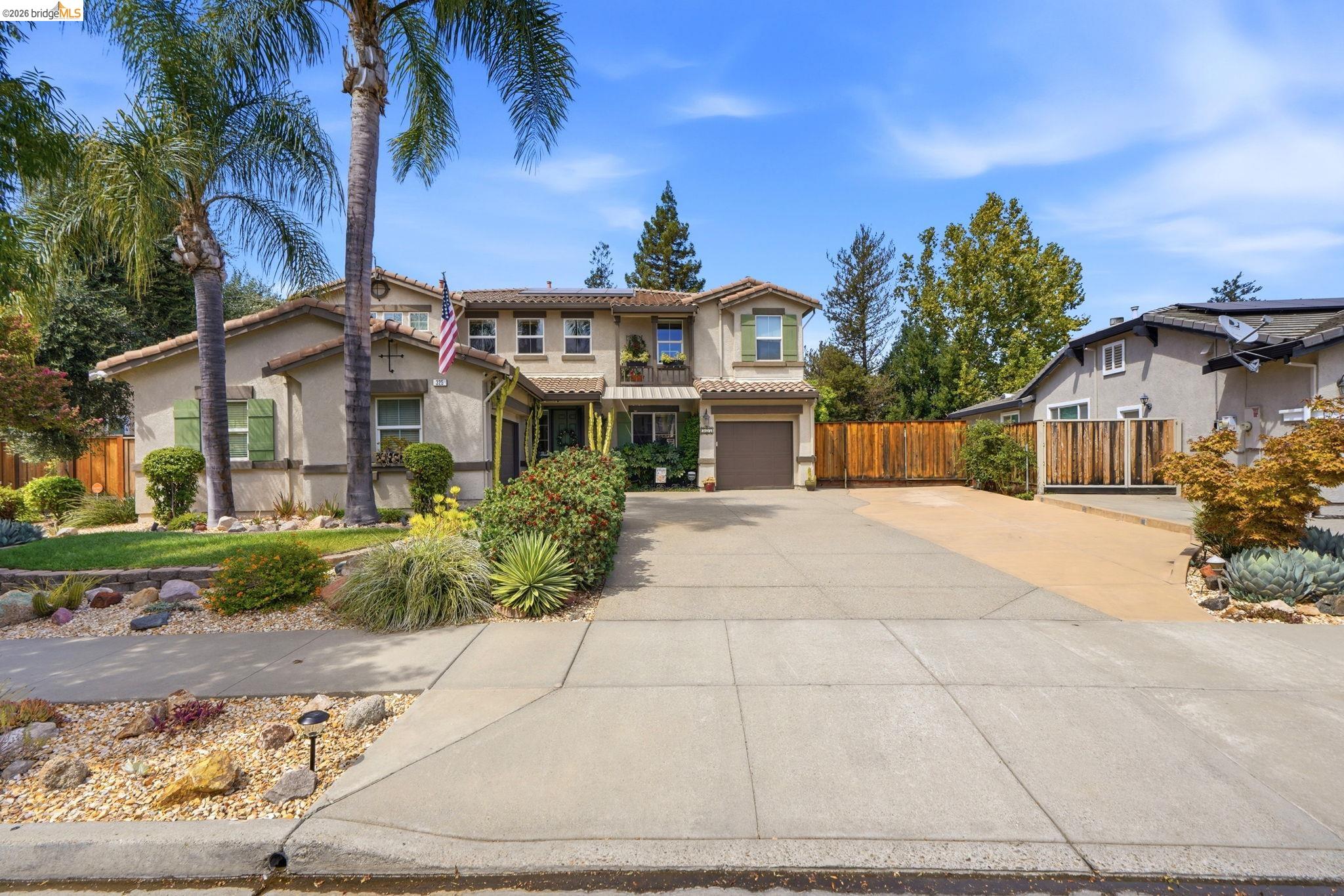 325 San Marino Ln, Brentwood CA 94513 — photo 58