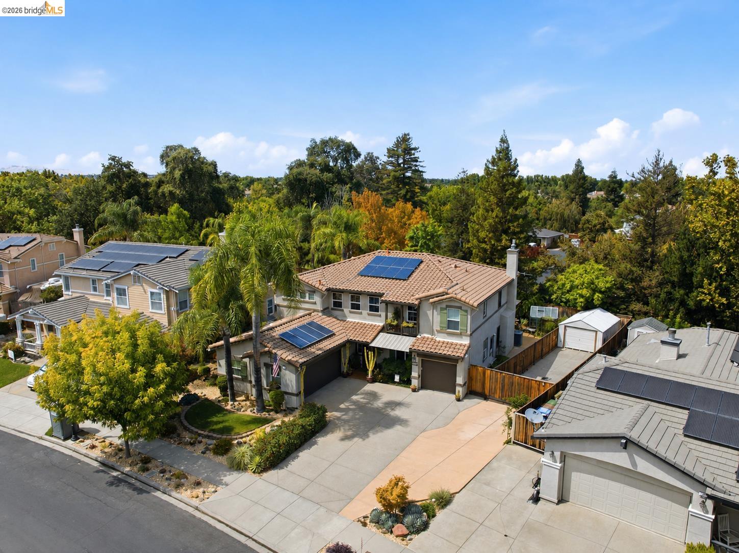 325 San Marino Ln, Brentwood CA 94513 — photo 59