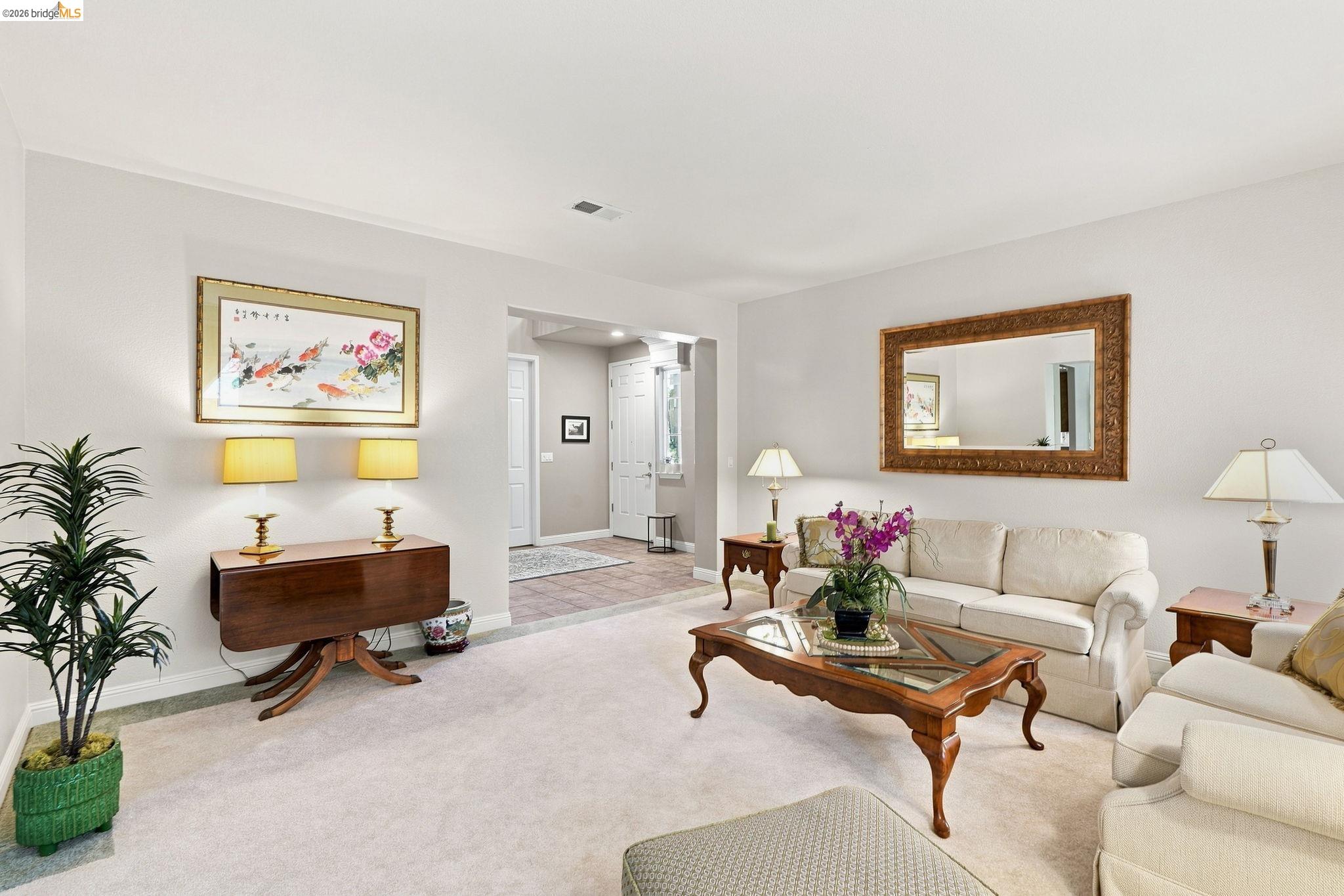 325 San Marino Ln, Brentwood CA 94513 — photo 9