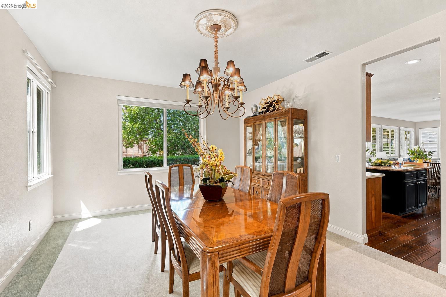 325 San Marino Ln, Brentwood CA 94513 — photo 10