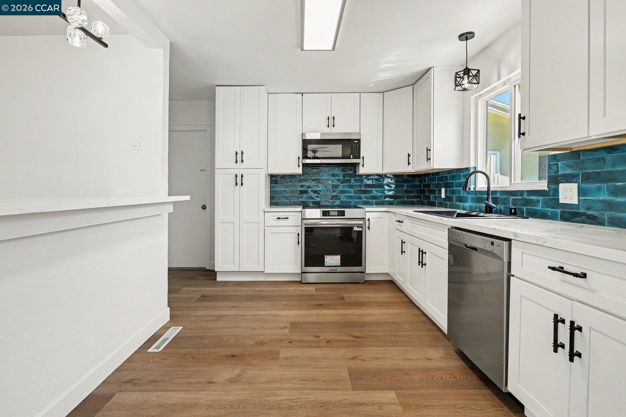 333 Lamont Ct, Vallejo CA 94591 — photo 14