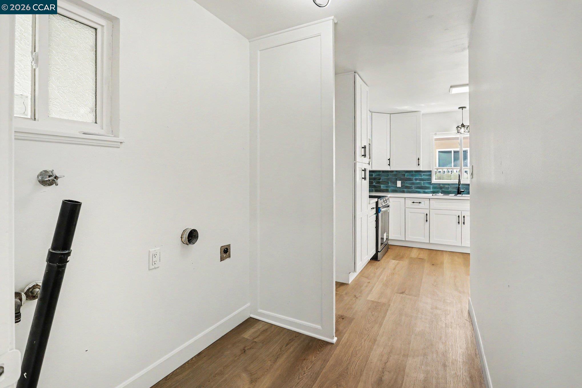 333 Lamont Ct, Vallejo CA 94591 — photo 16