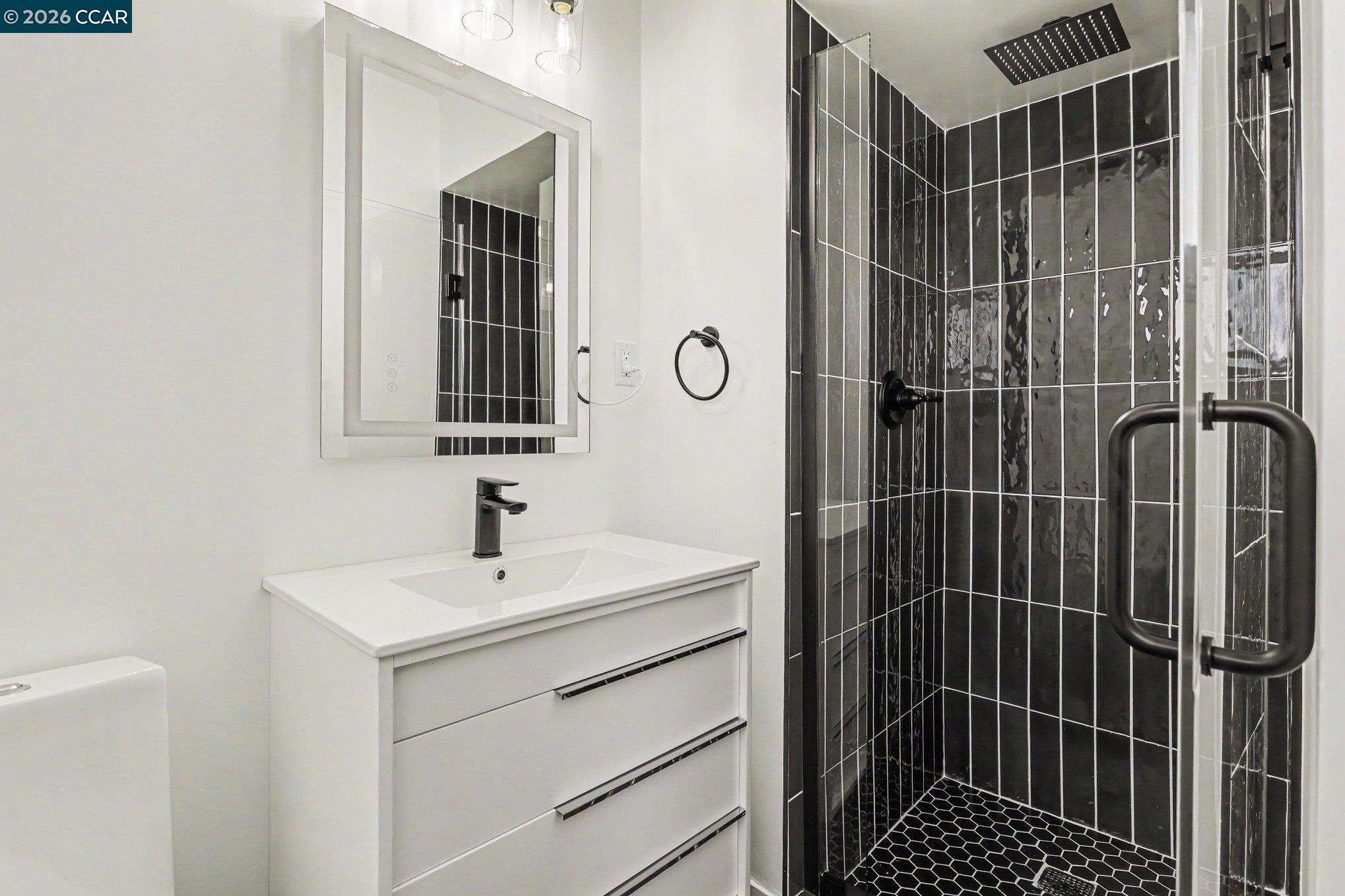 333 Lamont Ct, Vallejo CA 94591 — photo 20