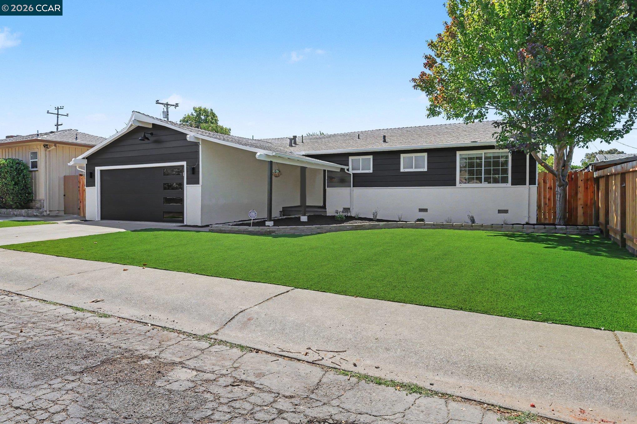 333 Lamont Ct, Vallejo CA 94591 — photo 3