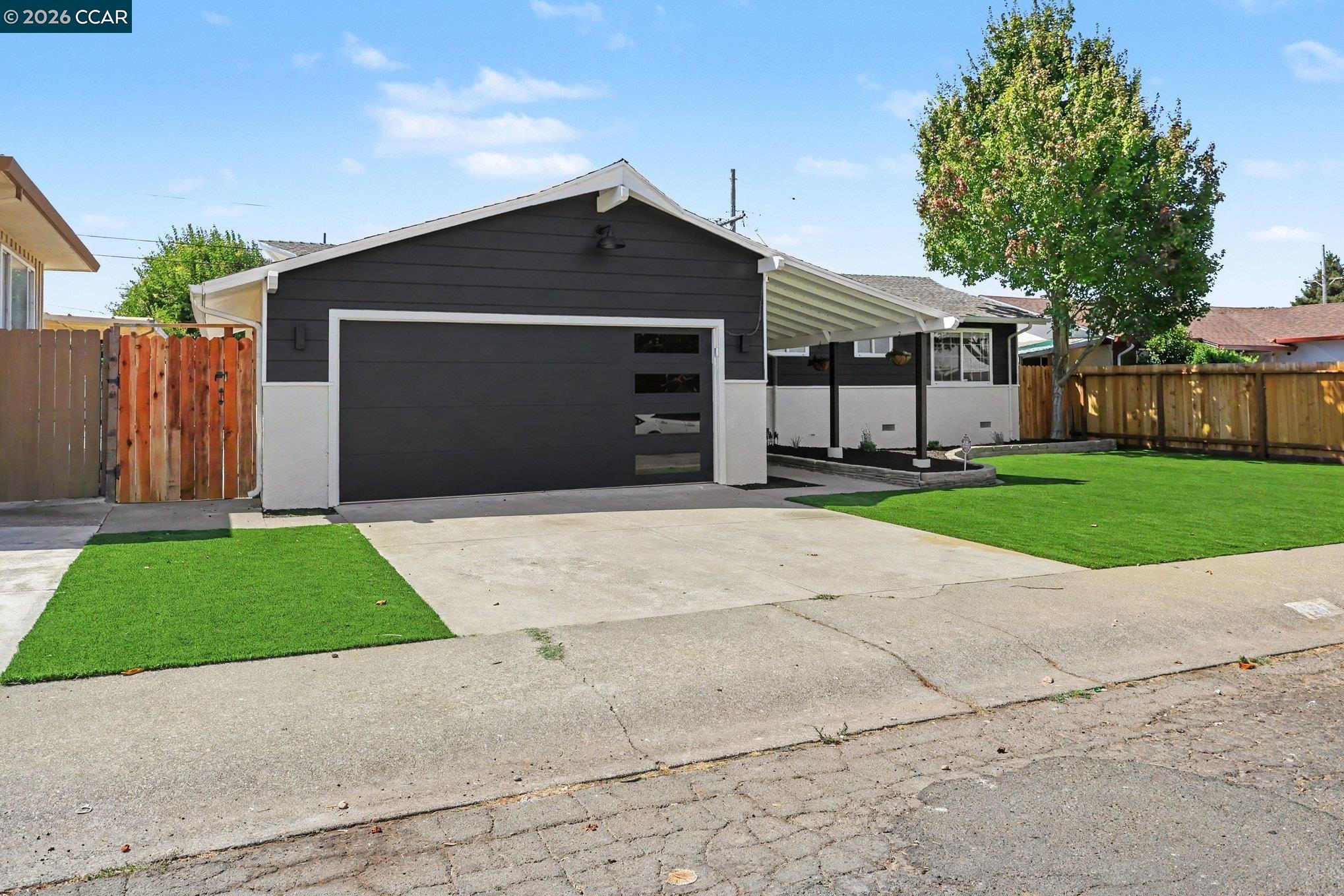 333 Lamont Ct, Vallejo CA 94591 — photo 4