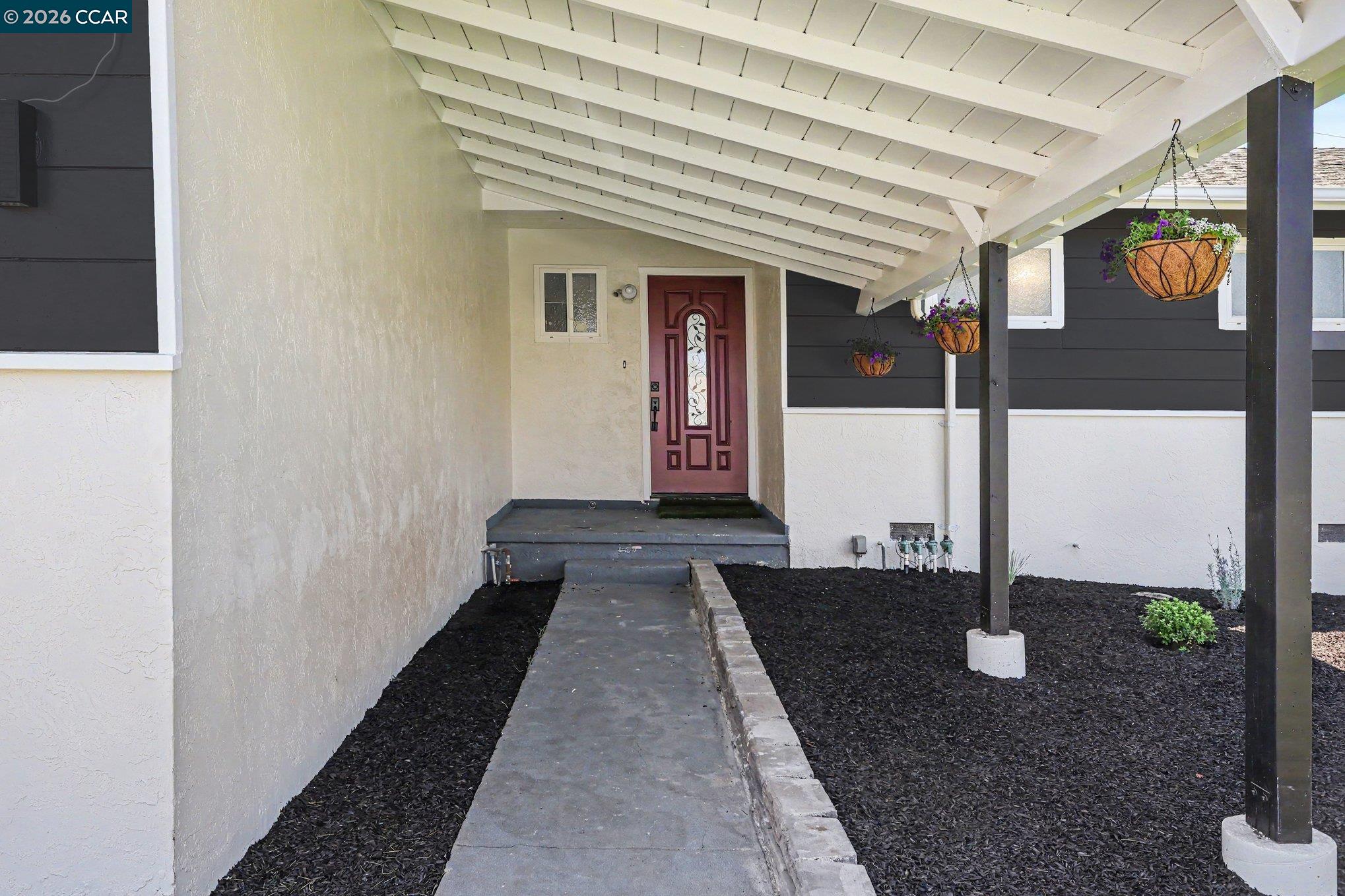 333 Lamont Ct, Vallejo CA 94591 — photo 5