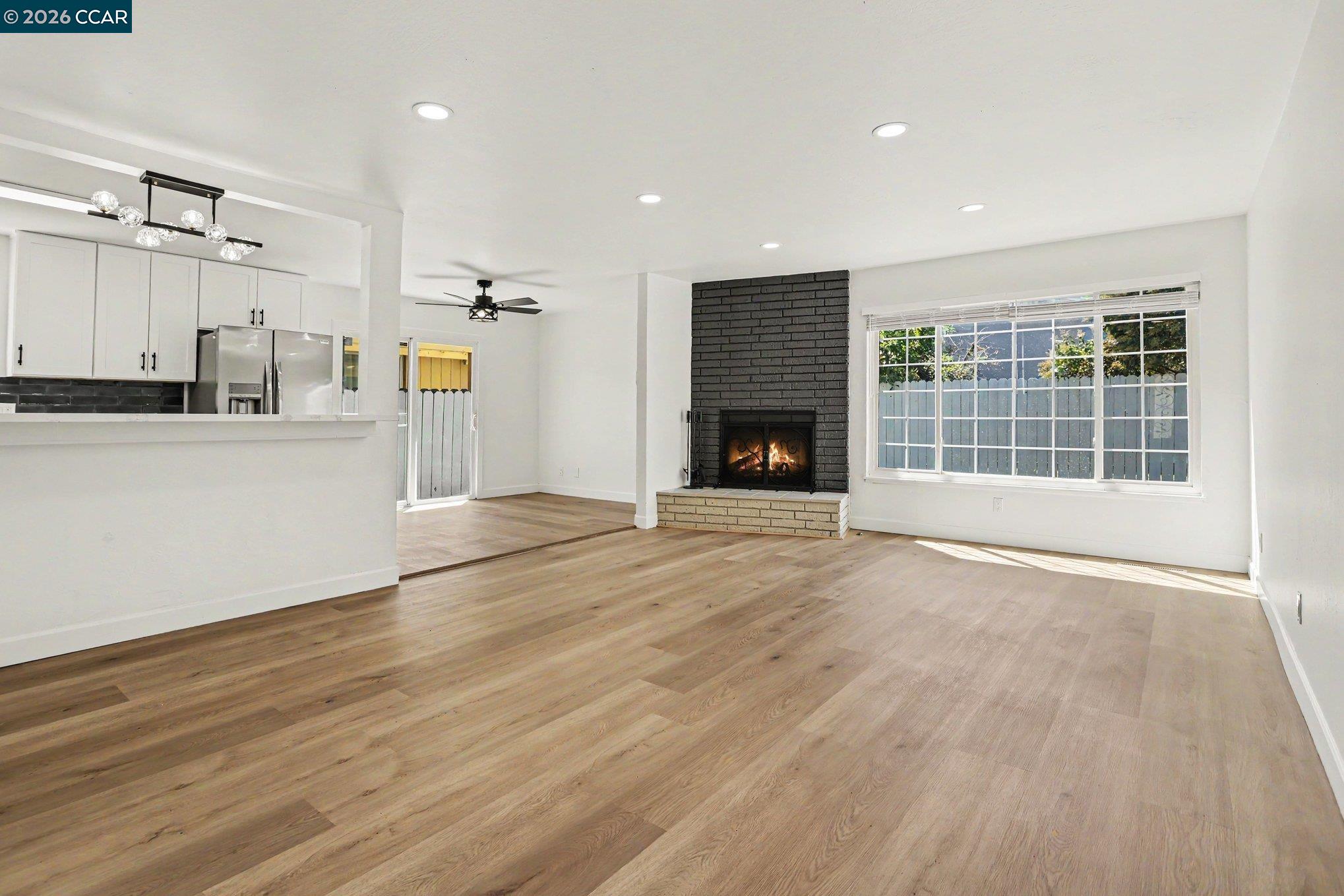 333 Lamont Ct, Vallejo CA 94591 — photo 7