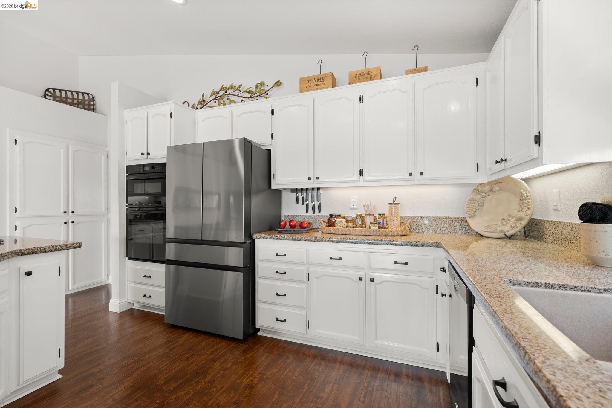 2212 Colonial Ct, Discovery Bay CA 94505 — photo 12