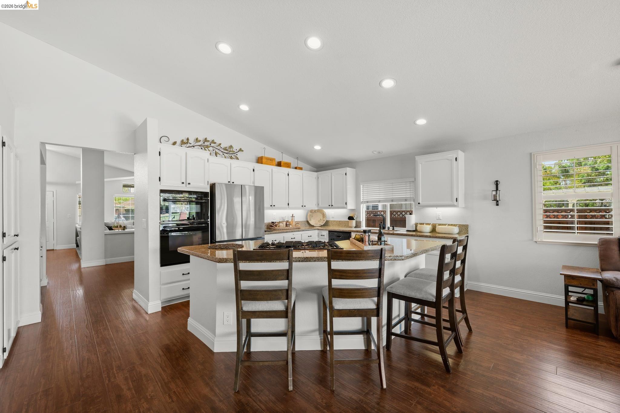 2212 Colonial Ct, Discovery Bay CA 94505 — photo 13
