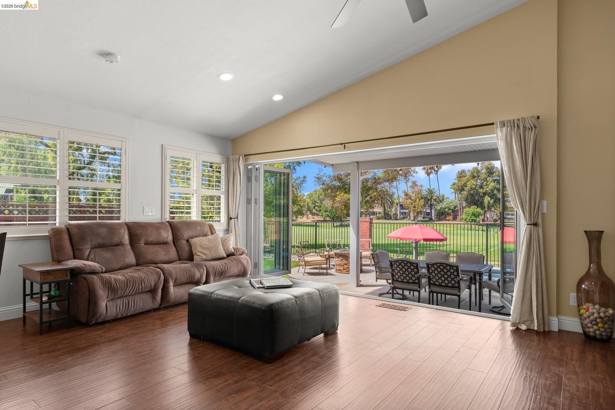 2212 Colonial Ct, Discovery Bay CA 94505 — photo 16