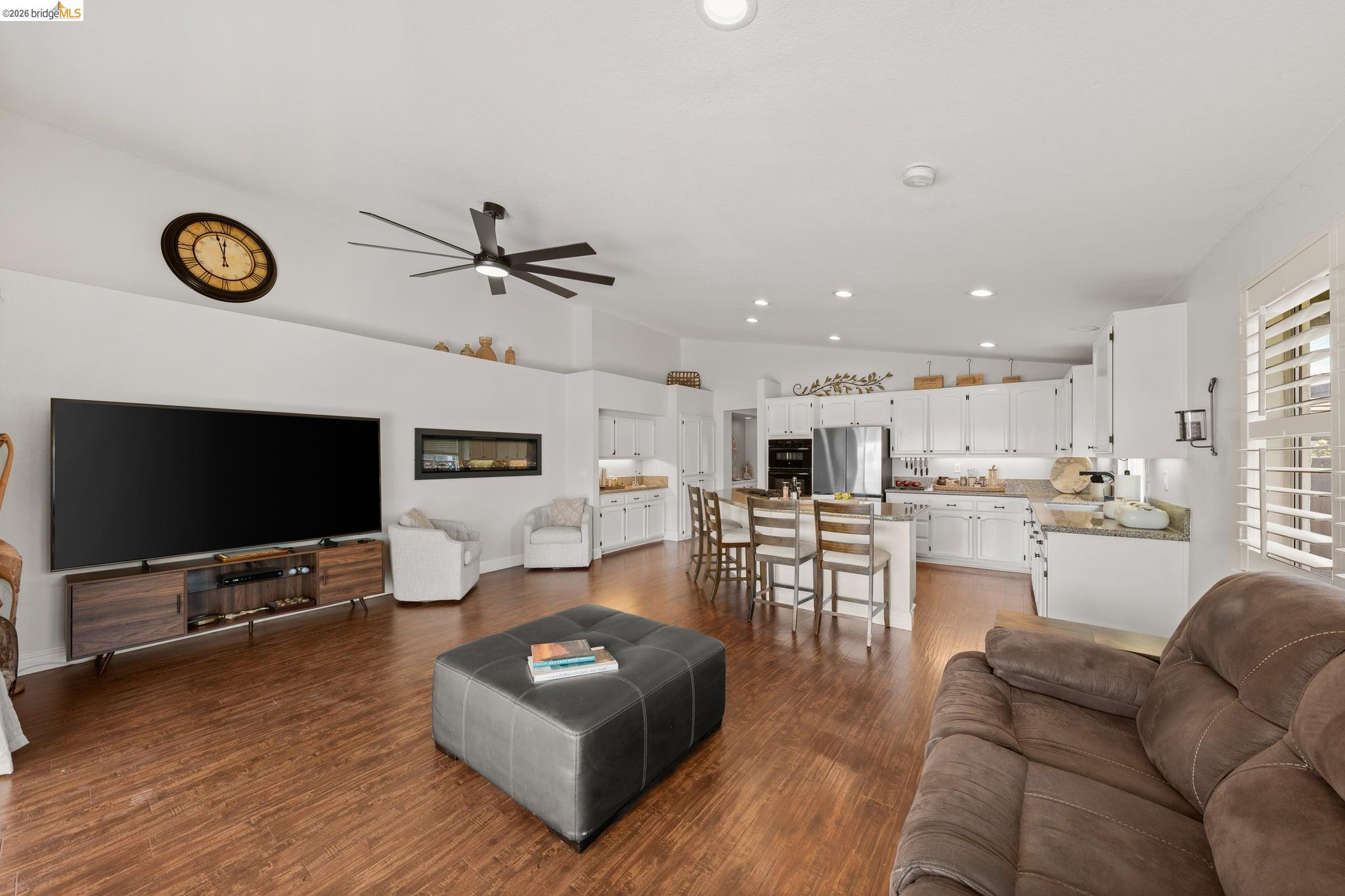 2212 Colonial Ct, Discovery Bay CA 94505 — photo 19