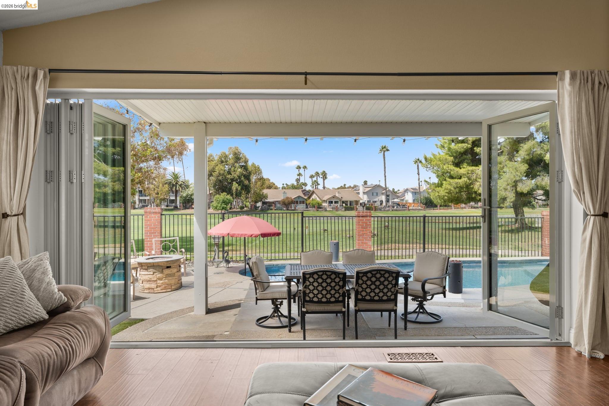 2212 Colonial Ct, Discovery Bay CA 94505 — photo 20
