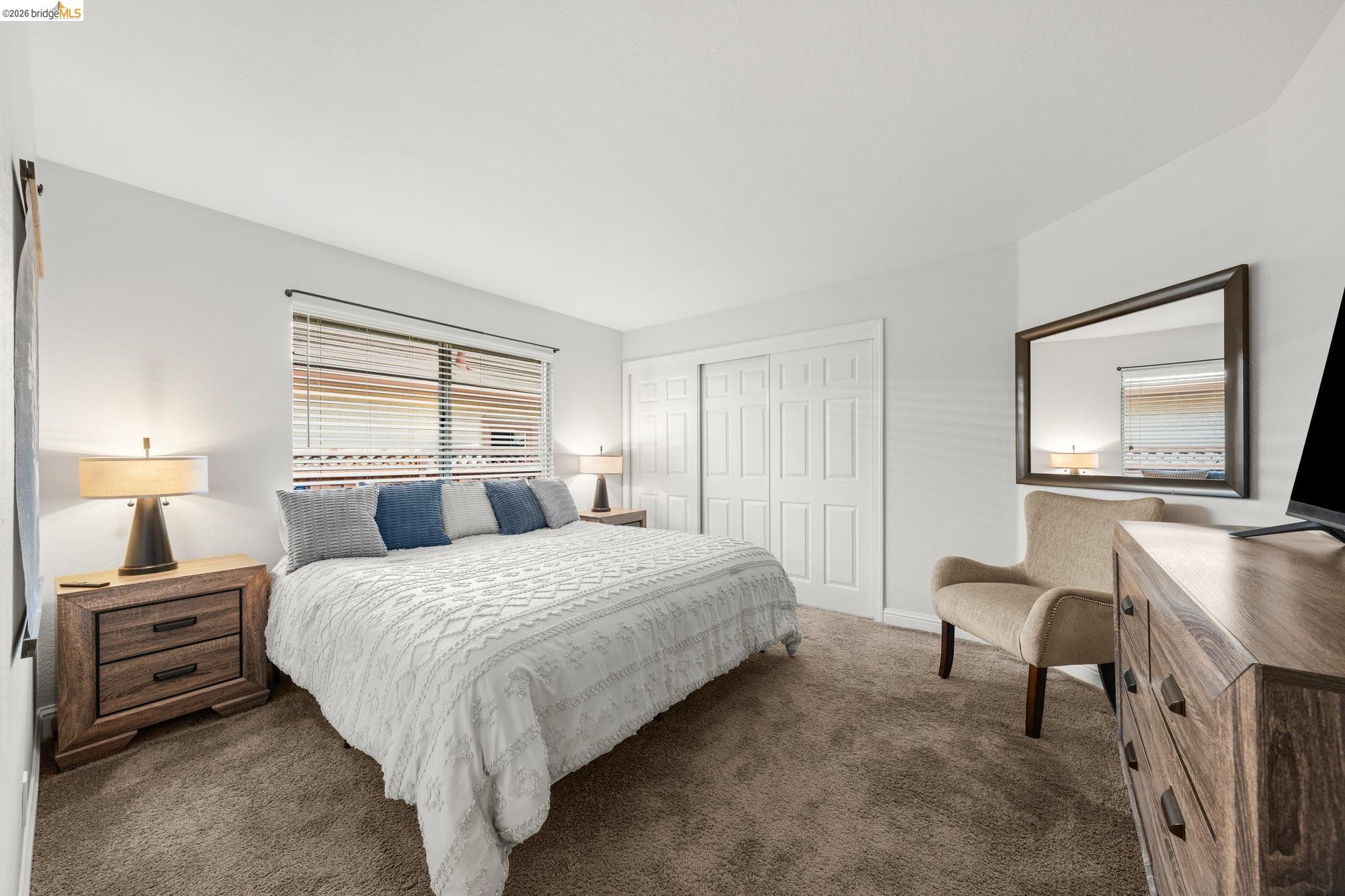 2212 Colonial Ct, Discovery Bay CA 94505 — photo 22
