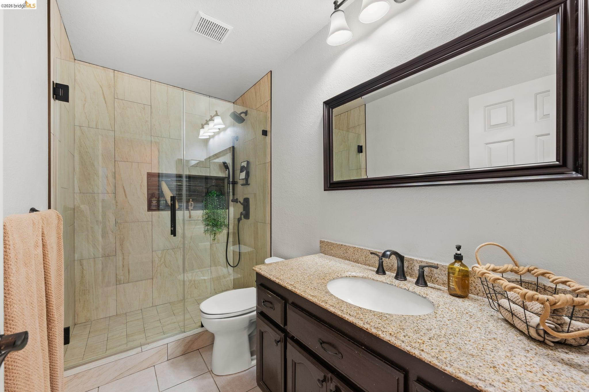 2212 Colonial Ct, Discovery Bay CA 94505 — photo 23