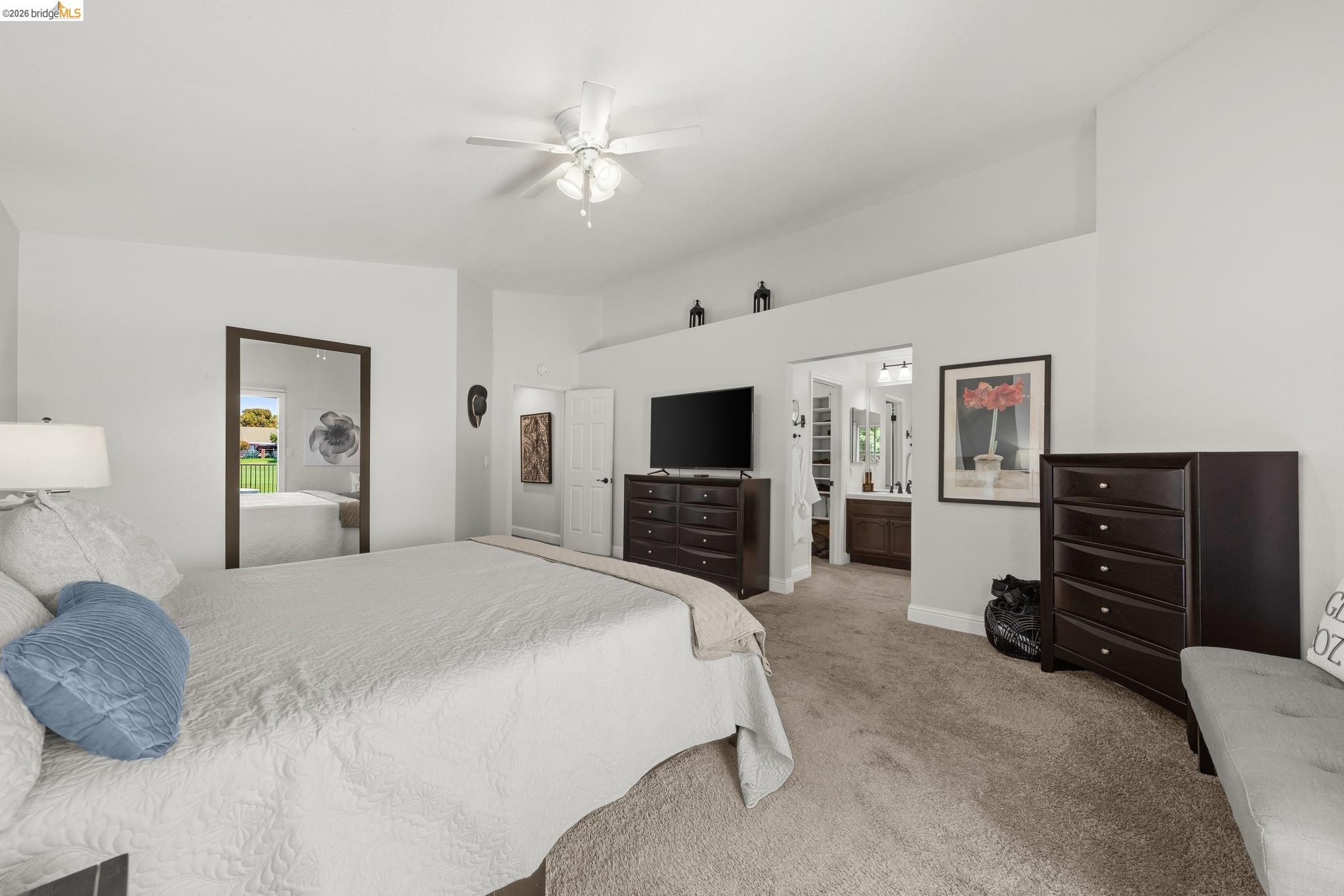 2212 Colonial Ct, Discovery Bay CA 94505 — photo 26
