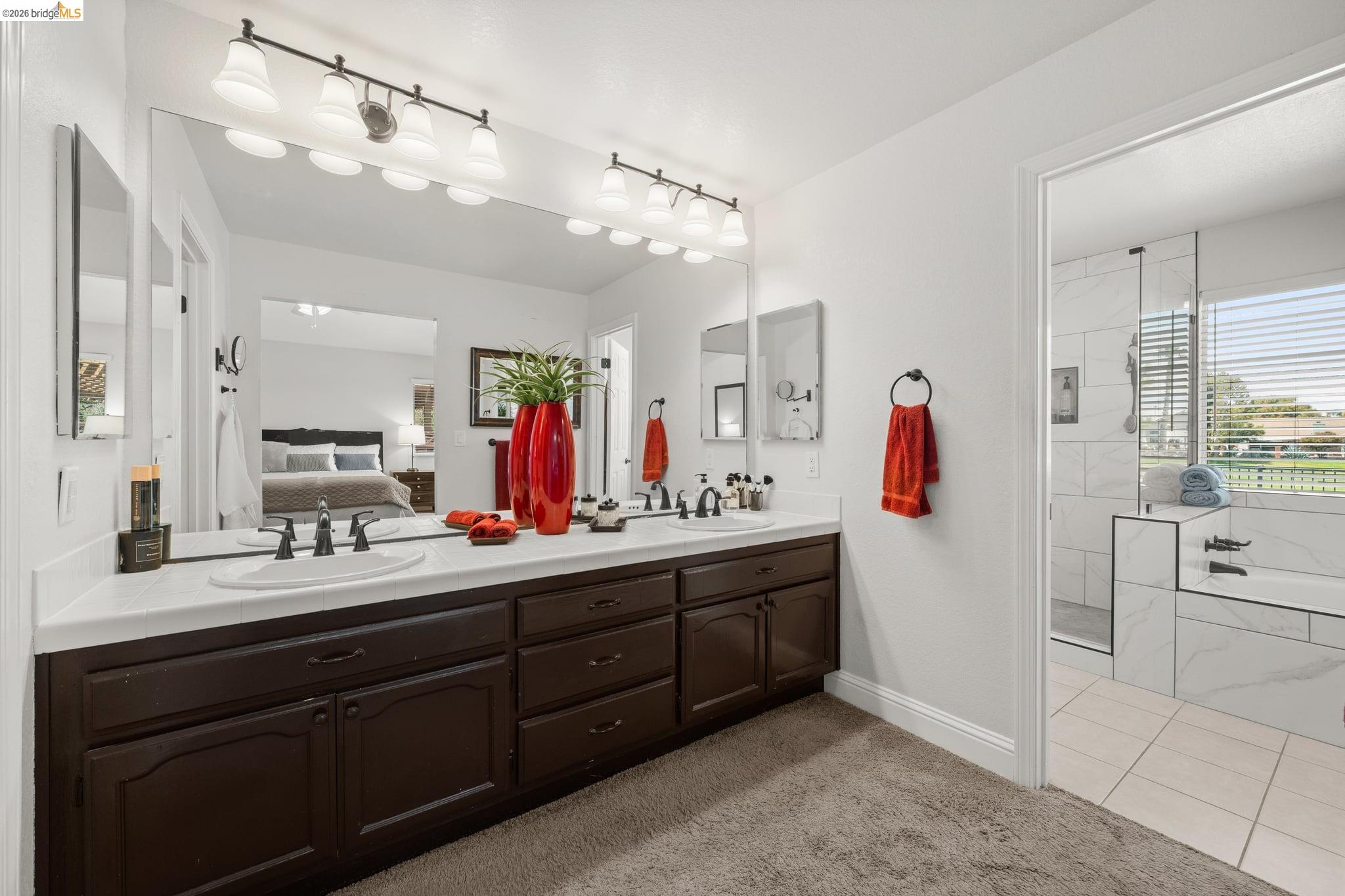 2212 Colonial Ct, Discovery Bay CA 94505 — photo 27