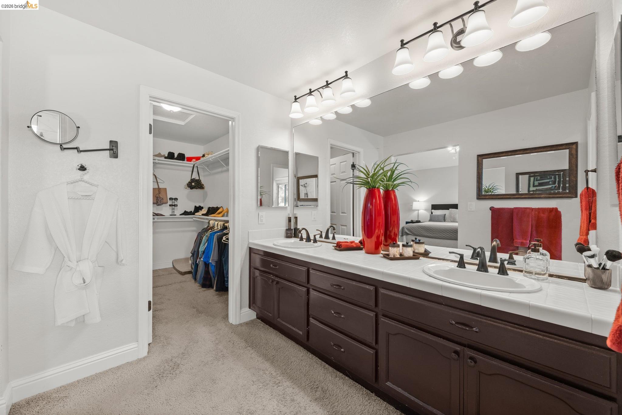 2212 Colonial Ct, Discovery Bay CA 94505 — photo 29
