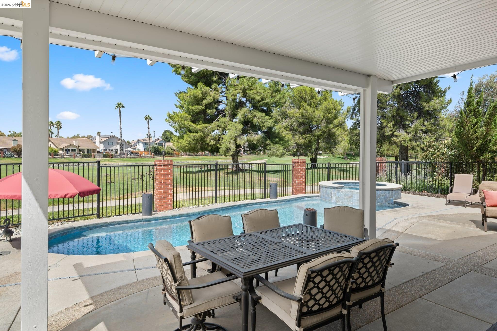 2212 Colonial Ct, Discovery Bay CA 94505 — photo 31