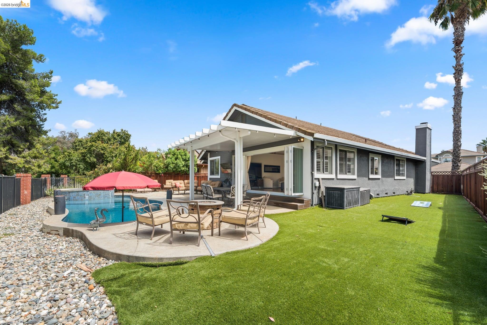 2212 Colonial Ct, Discovery Bay CA 94505 — photo 33