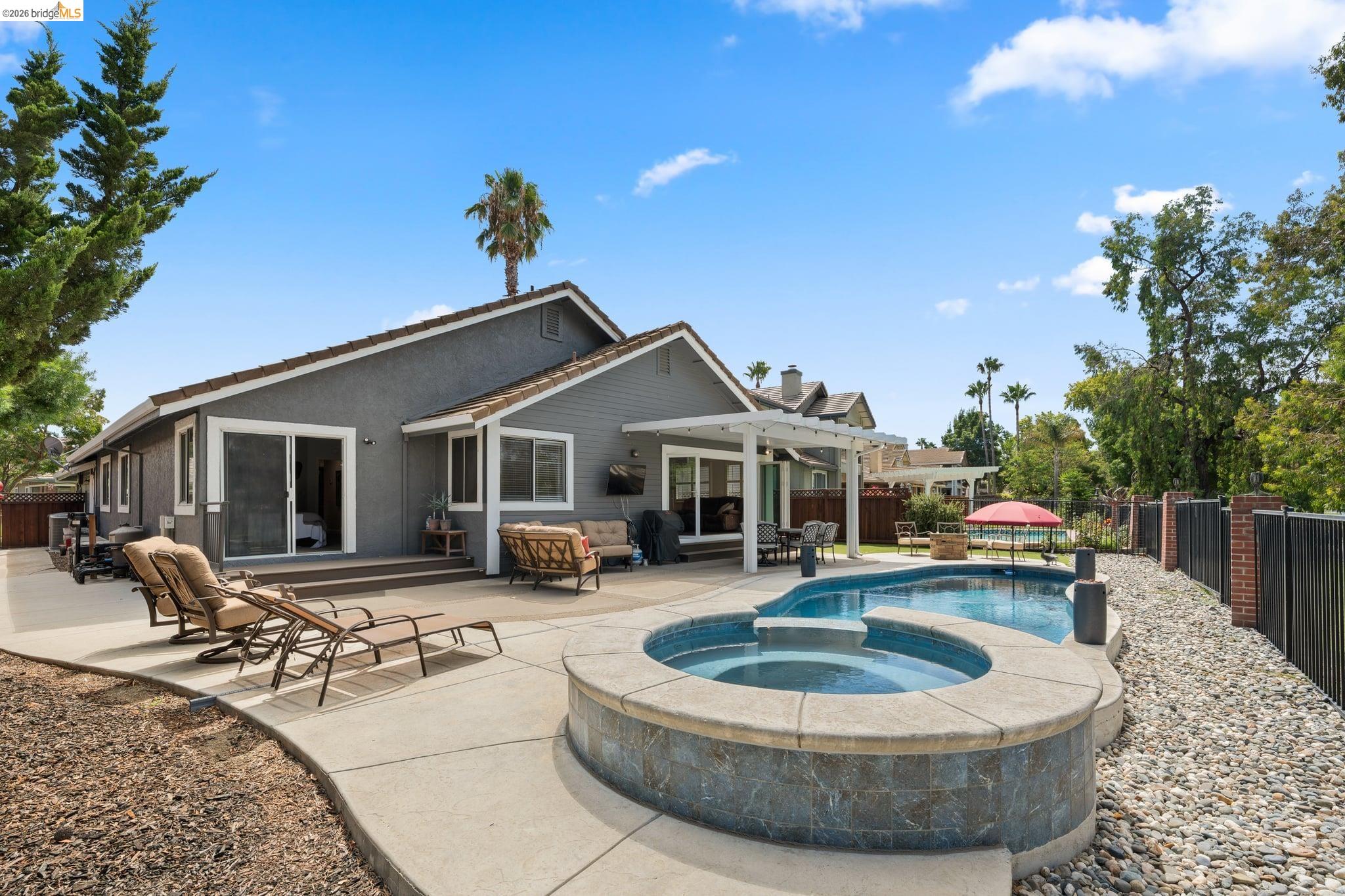 2212 Colonial Ct, Discovery Bay CA 94505 — photo 34