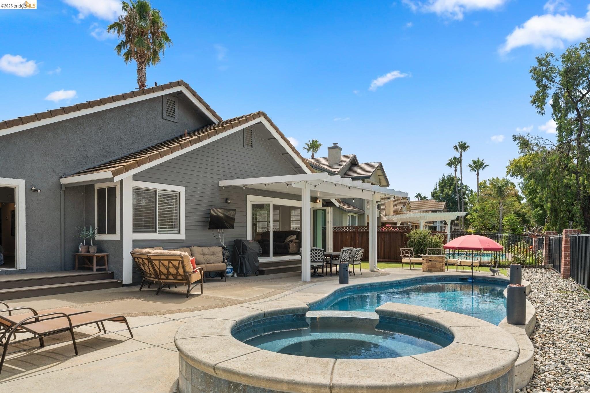 2212 Colonial Ct, Discovery Bay CA 94505 — photo 35