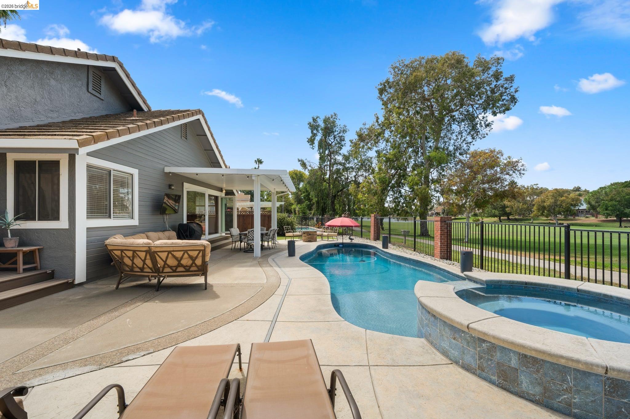 2212 Colonial Ct, Discovery Bay CA 94505 — photo 36