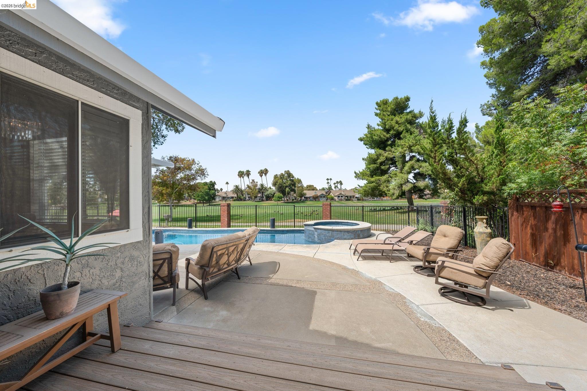 2212 Colonial Ct, Discovery Bay CA 94505 — photo 38