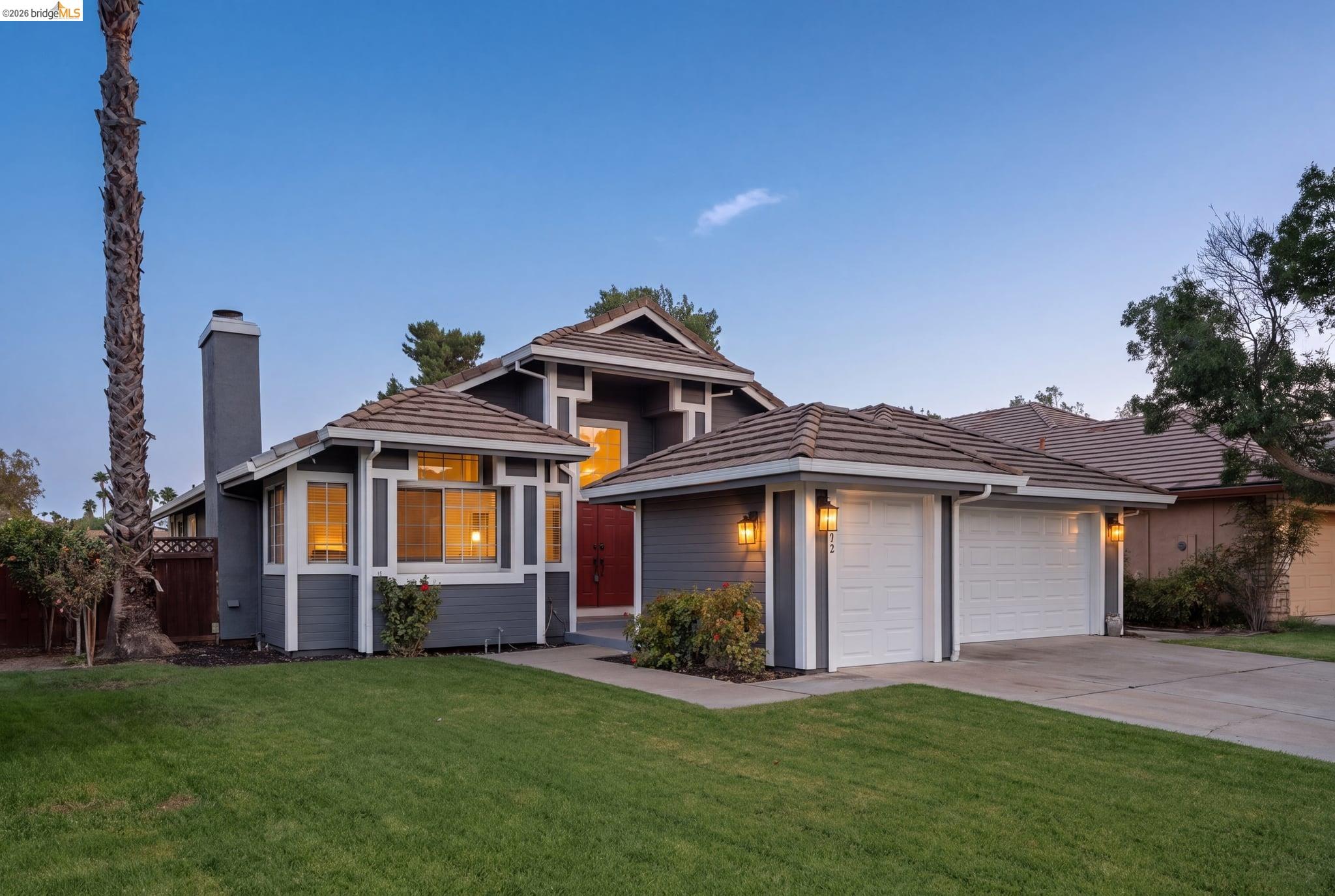 2212 Colonial Ct, Discovery Bay CA 94505 — photo 40