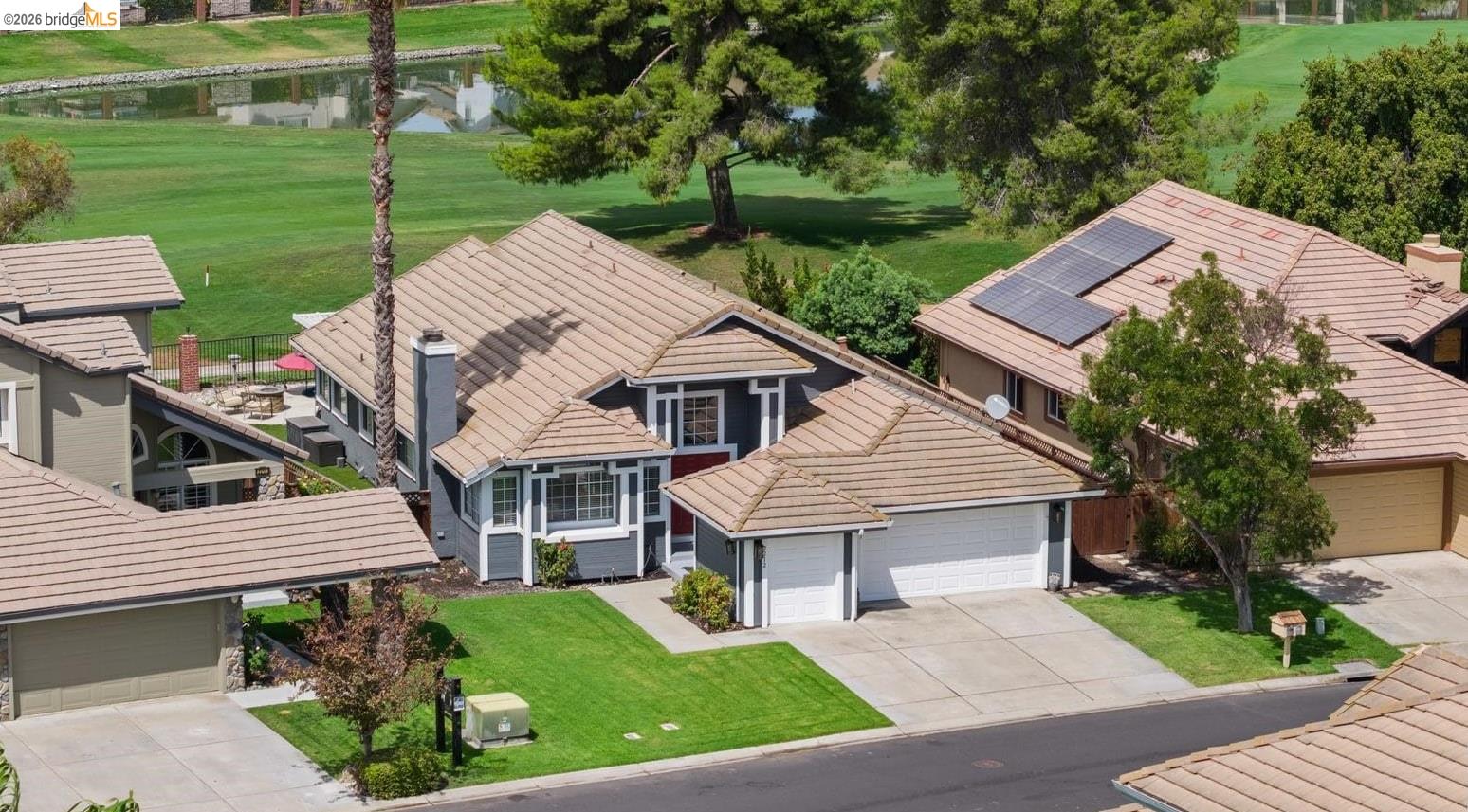 2212 Colonial Ct, Discovery Bay CA 94505 — photo 41