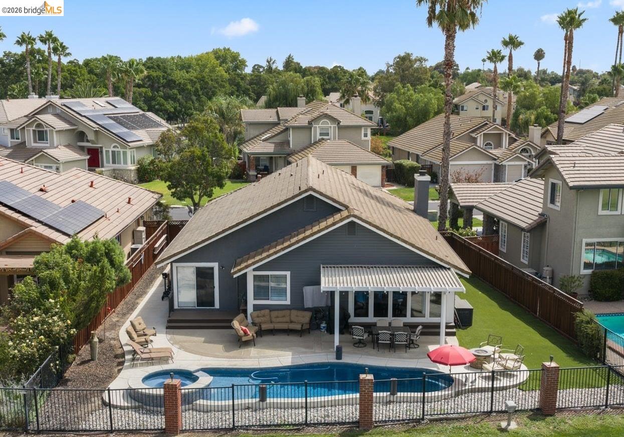 2212 Colonial Ct, Discovery Bay CA 94505 — photo 45