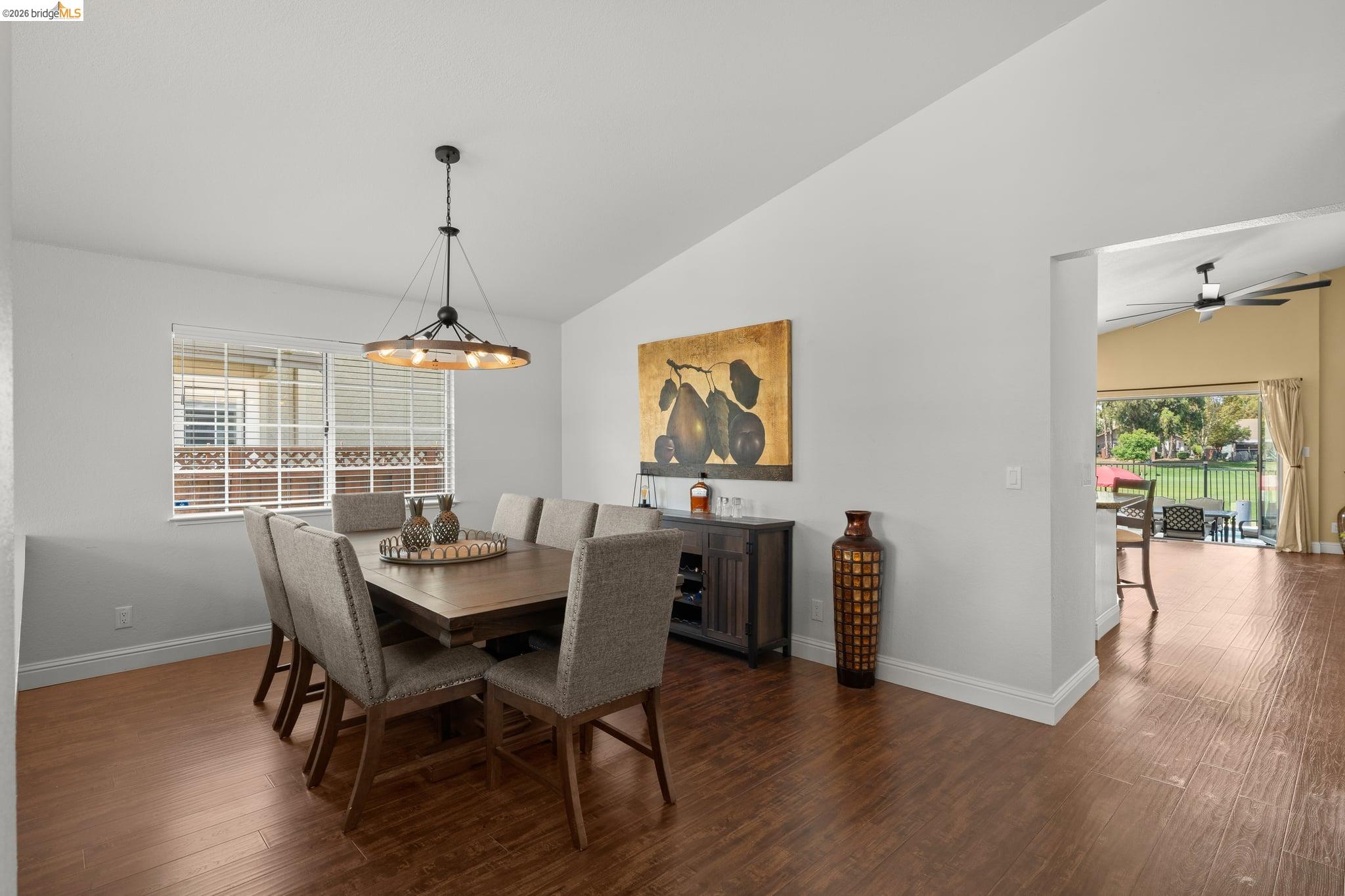 2212 Colonial Ct, Discovery Bay CA 94505 — photo 7