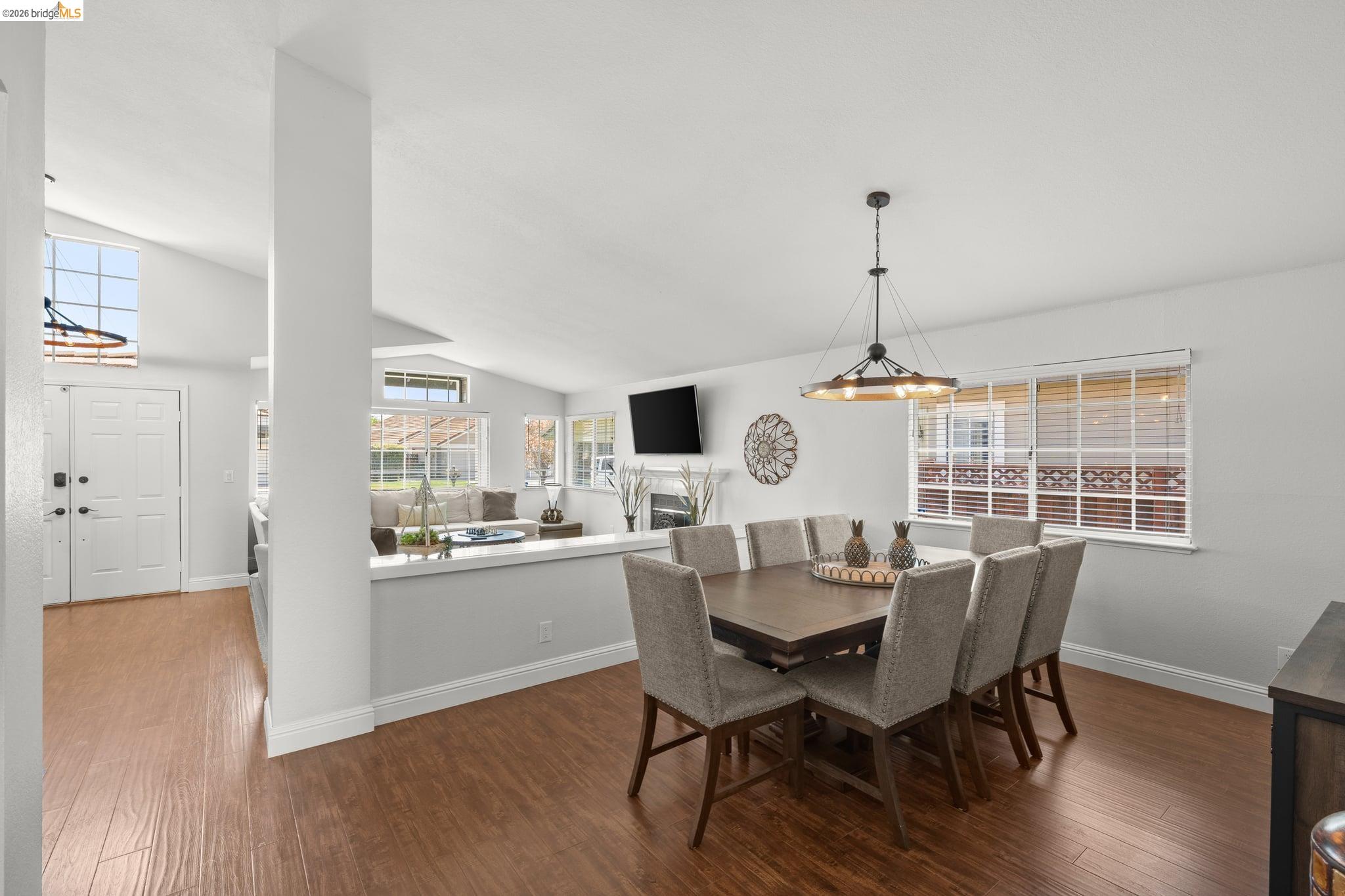 2212 Colonial Ct, Discovery Bay CA 94505 — photo 8