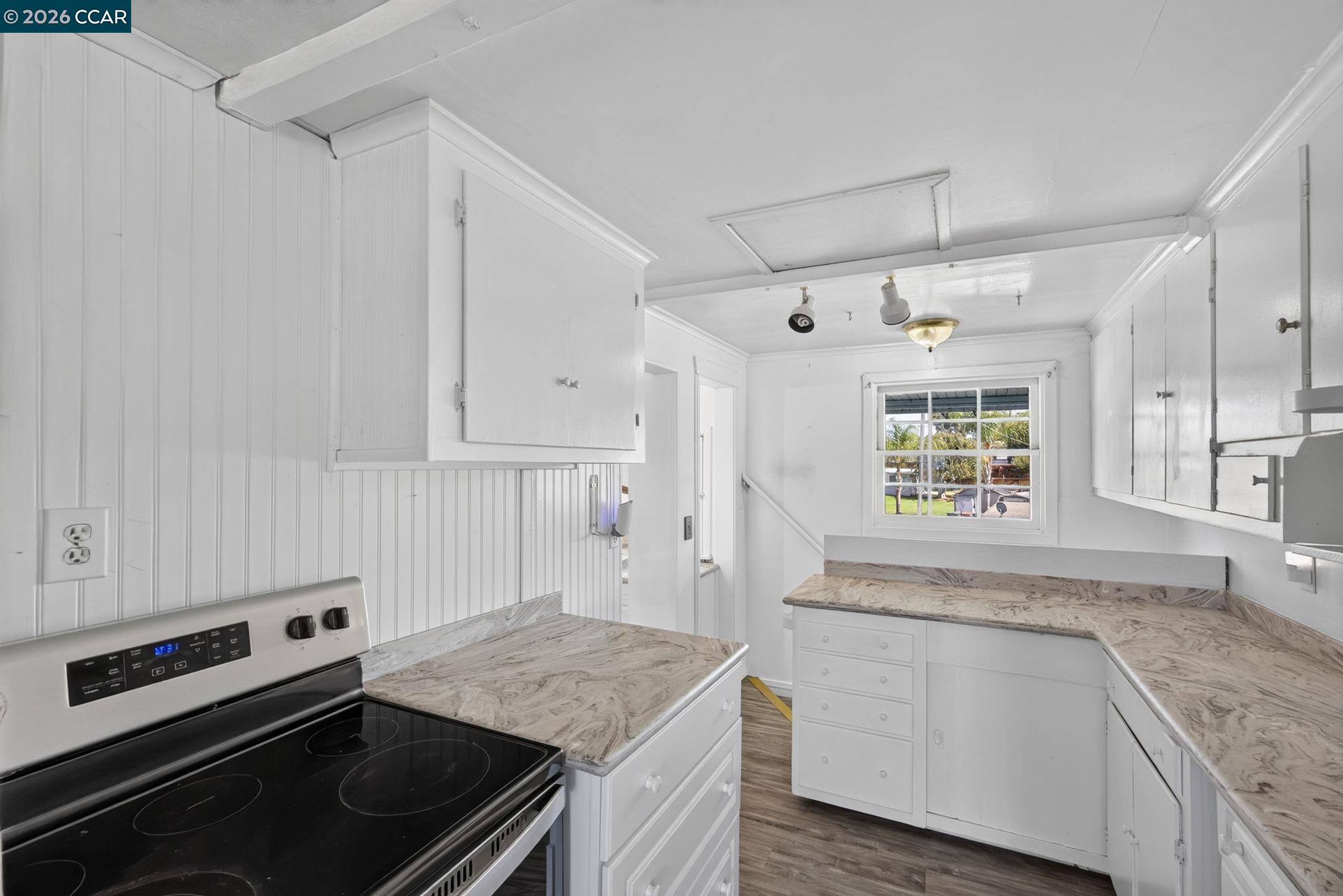 2172 Taylor Rd, Bethel Island CA 94511 — photo 11